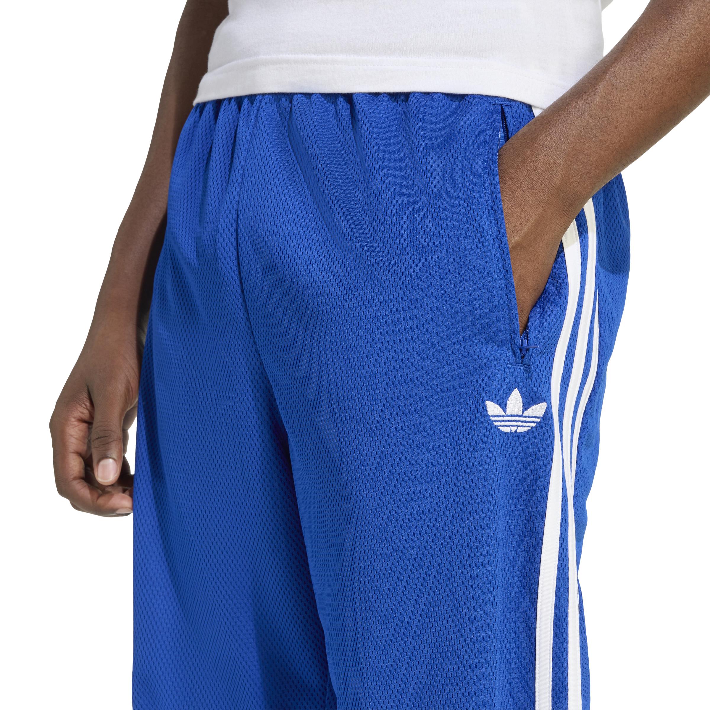 FIREBIRD TP - ADIDAS SIYAH