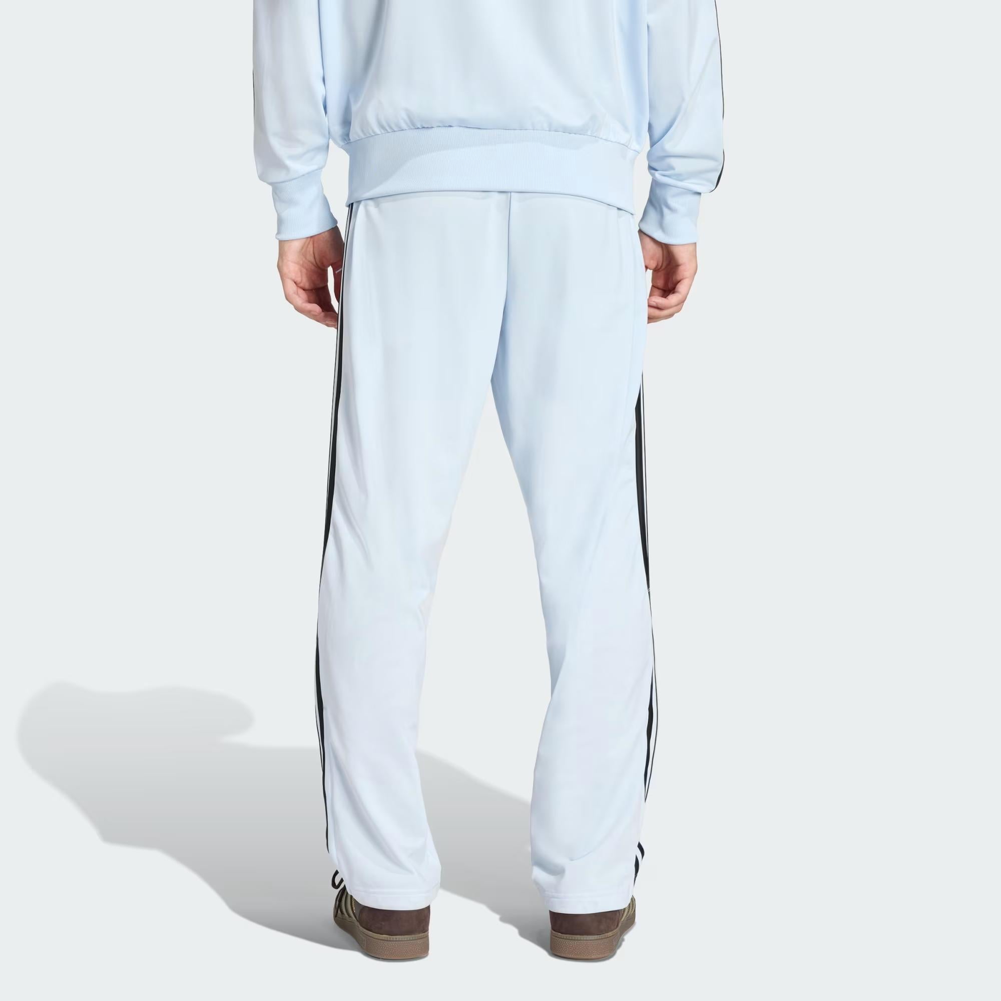 FIREBIRD TP - ADIDAS SIYAH