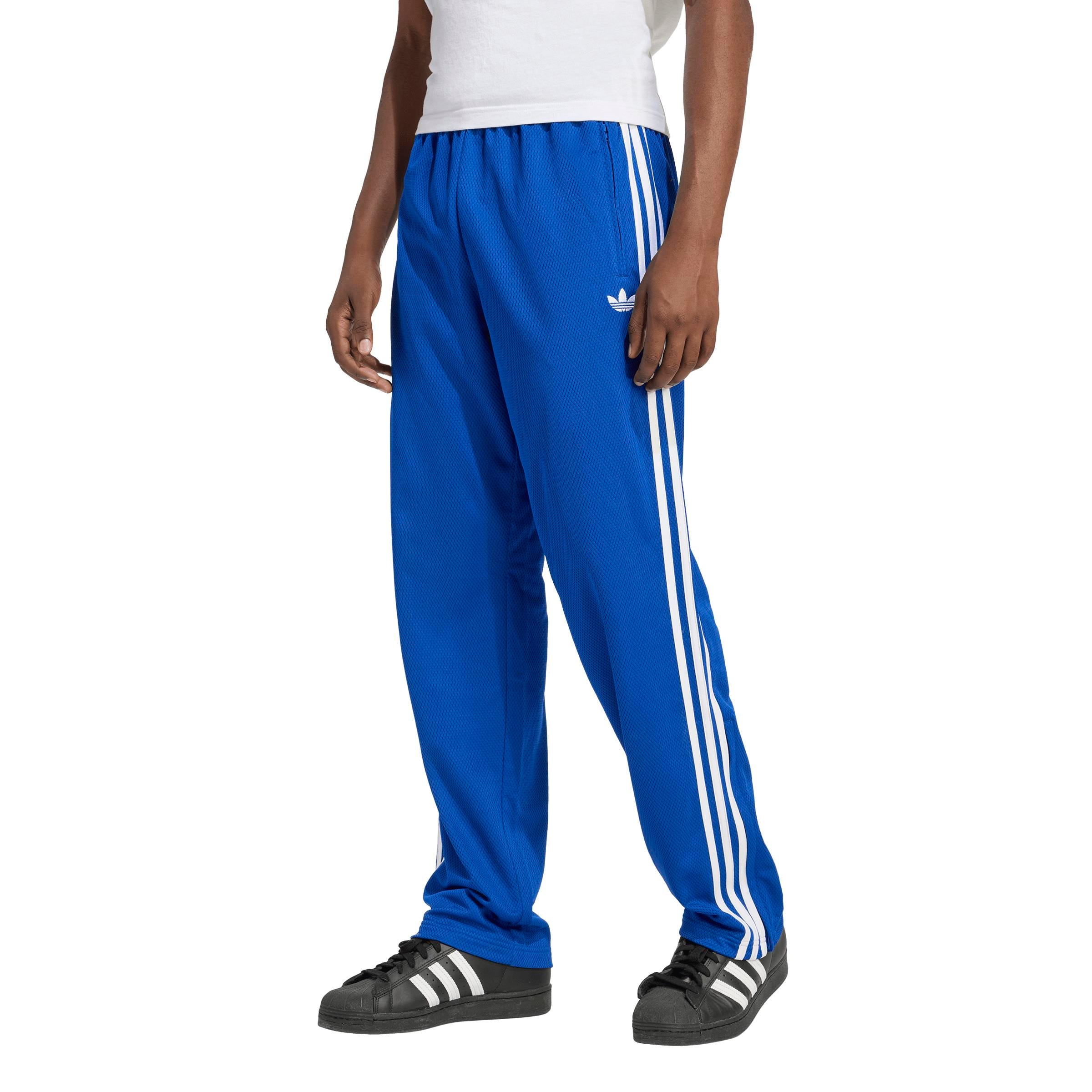 FIREBIRD TP - ADIDAS SIYAH