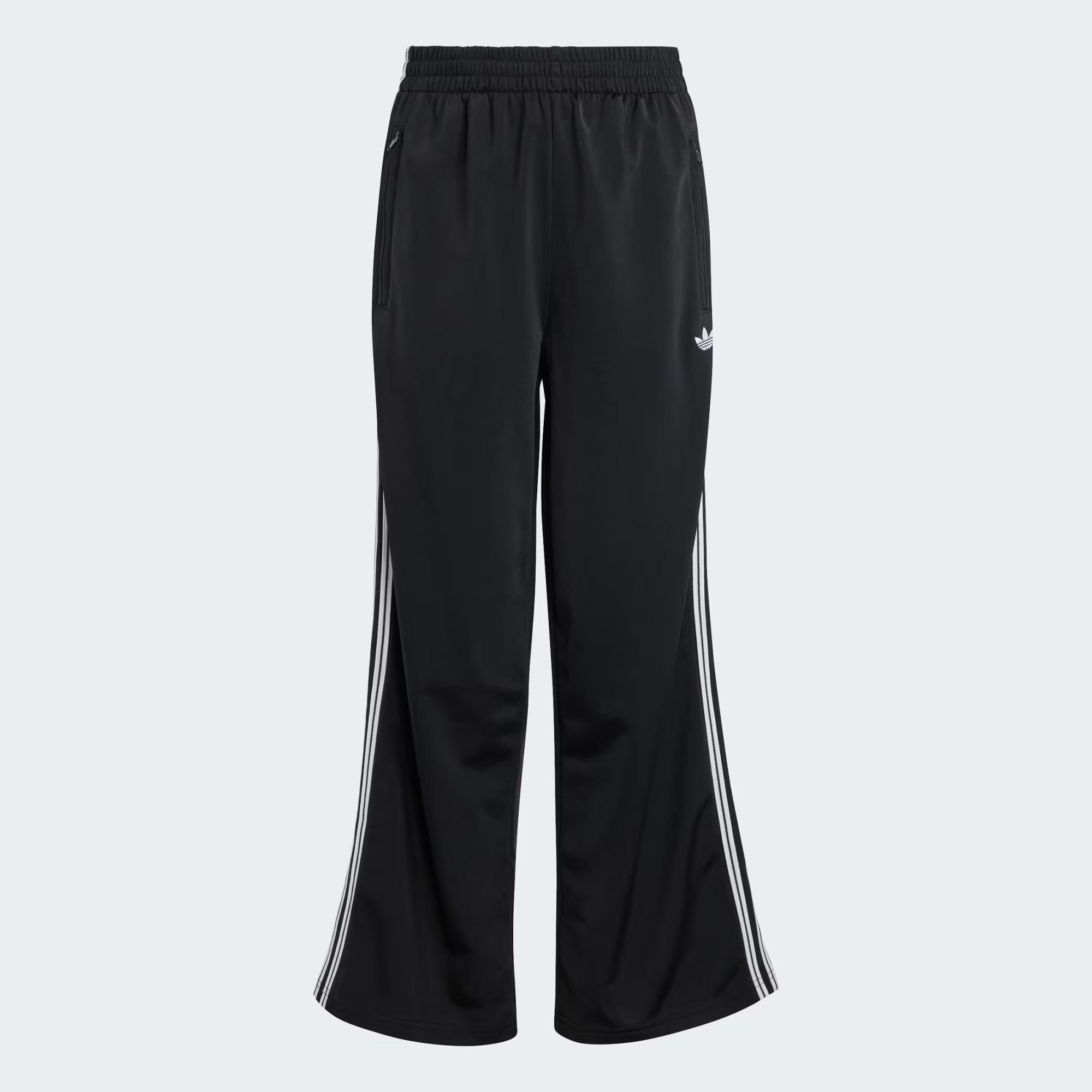 FIREBIRD TP - ADIDAS SIYAH