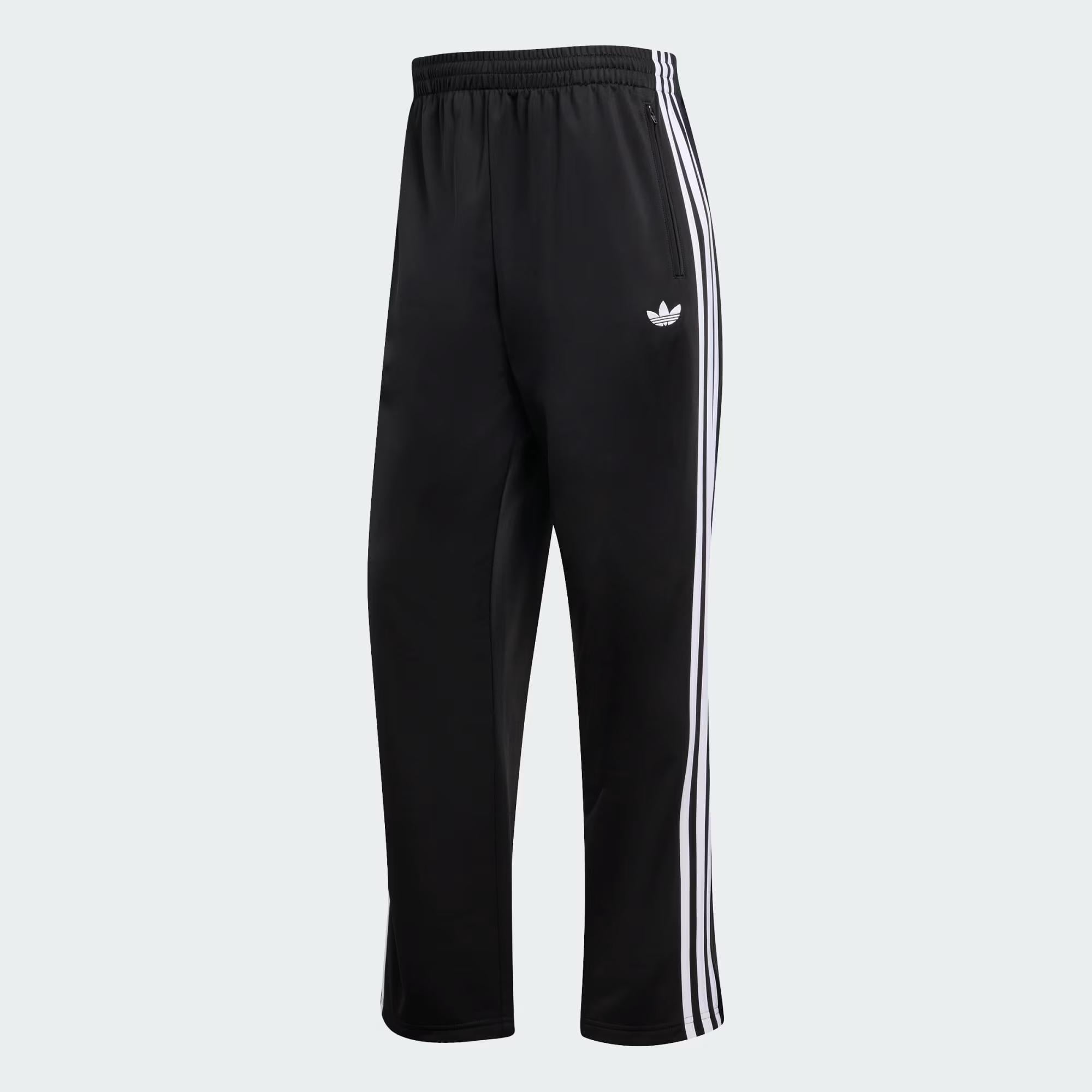 FIREBIRD TP - ADIDAS SIYAH