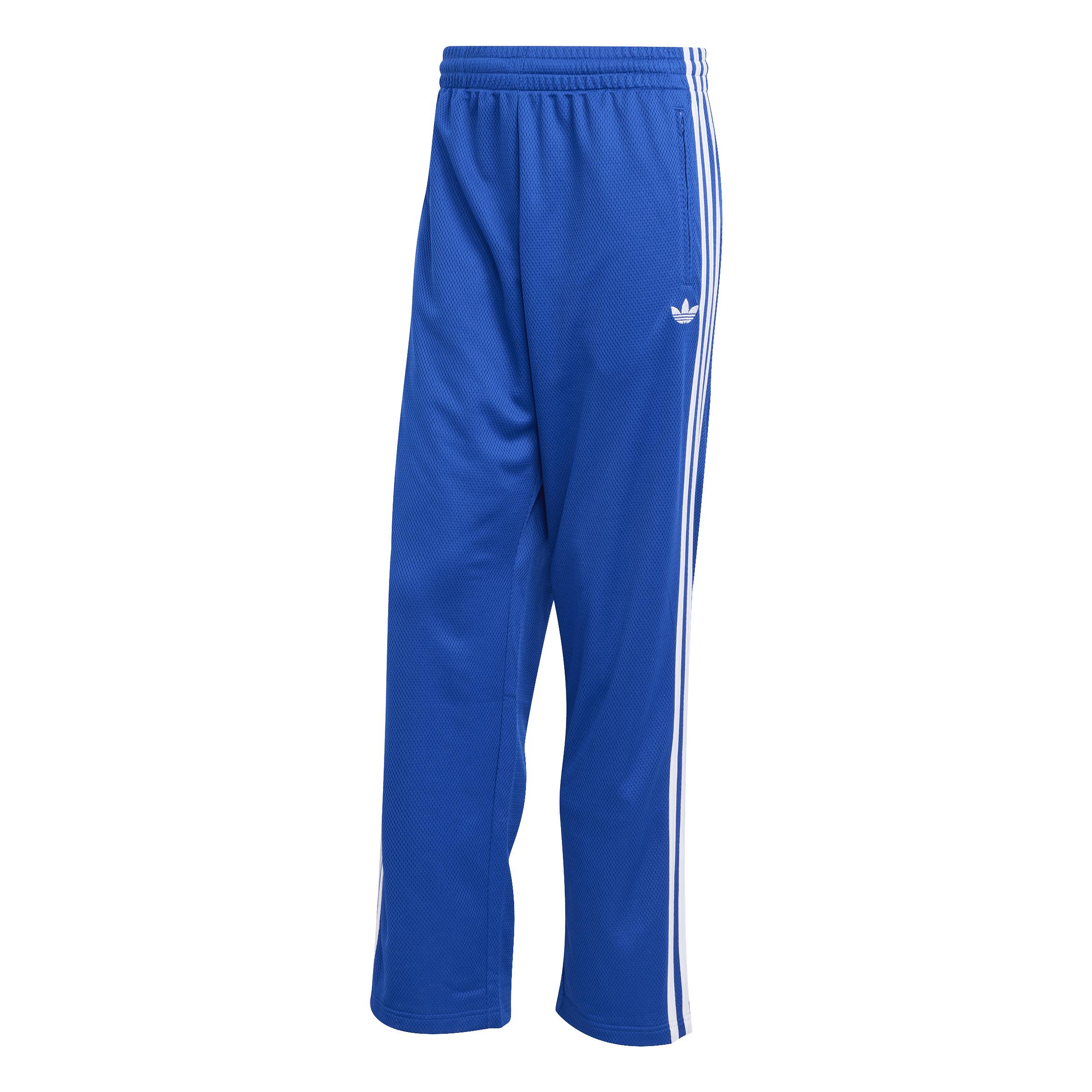 FIREBIRD TP - ADIDAS SIYAH