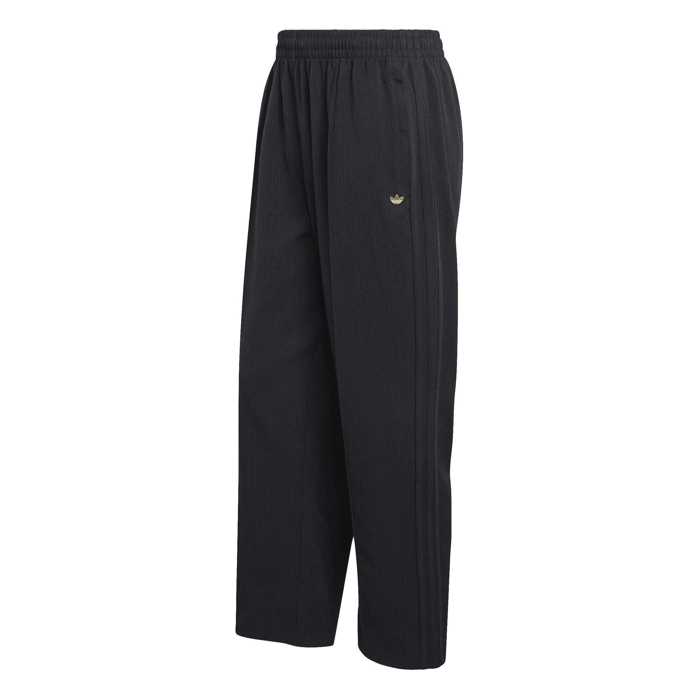 FIREBIRD TP - ADIDAS SIYAH
