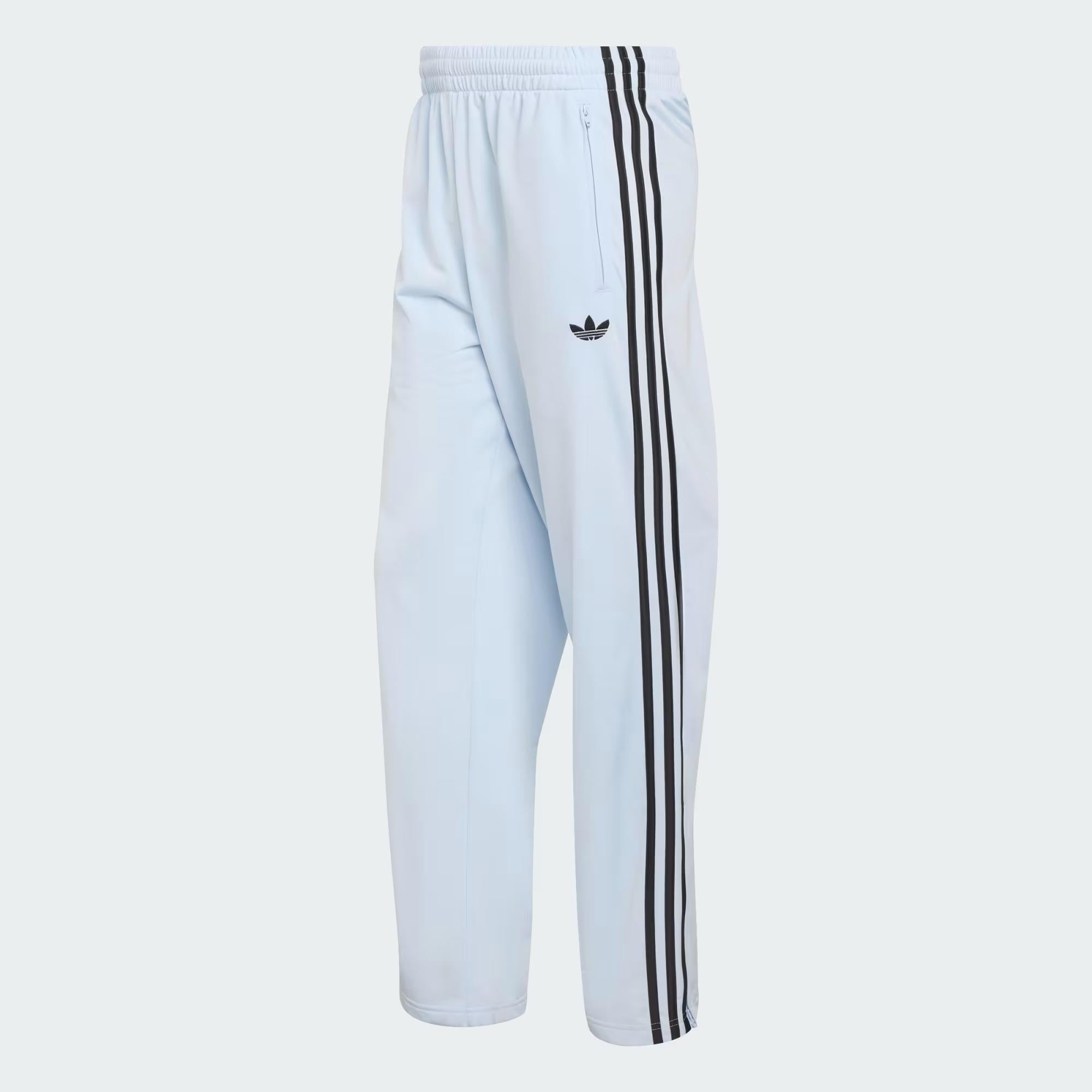 FIREBIRD TP - ADIDAS SIYAH