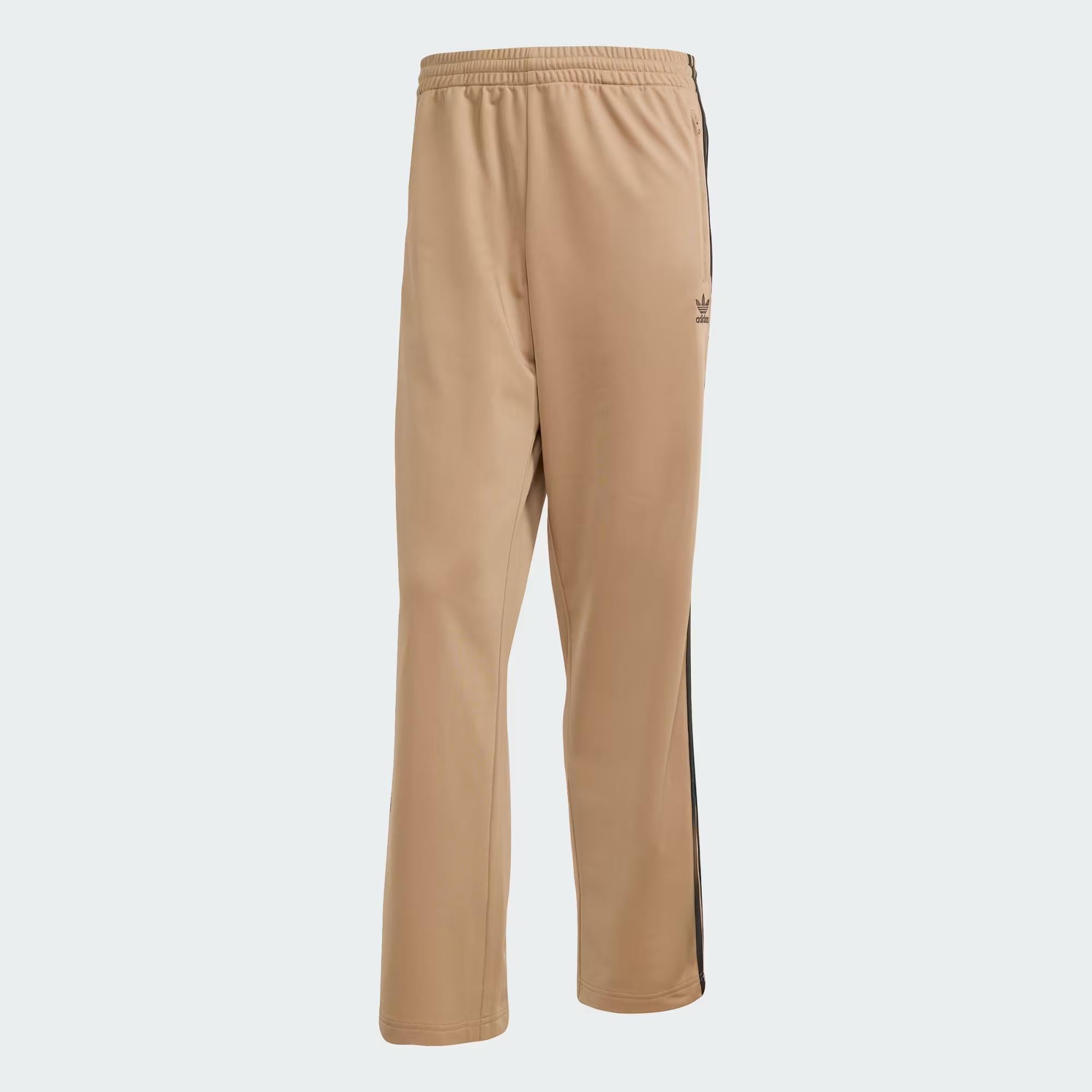 FIREBIRD TP - ADIDAS SIYAH