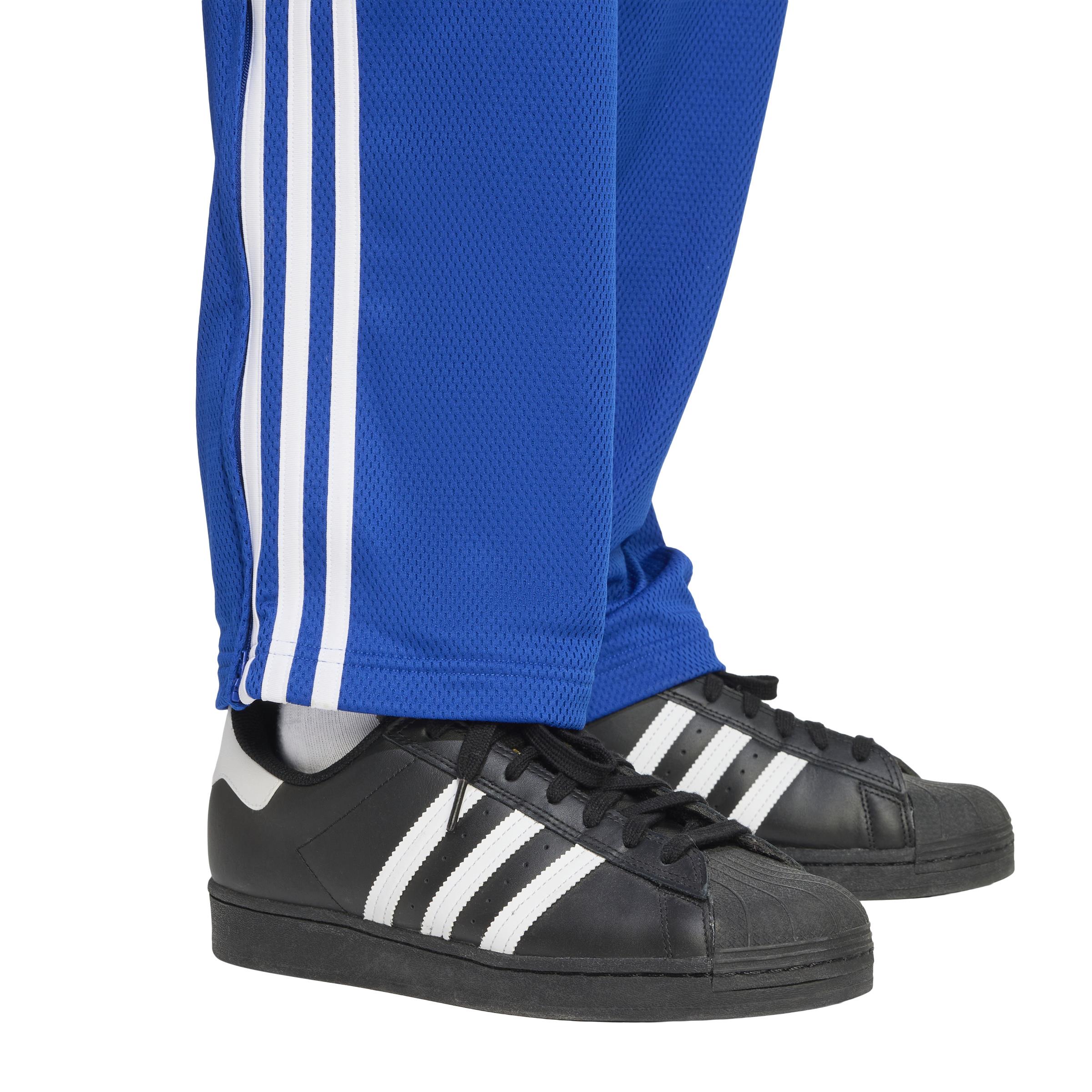 FIREBIRD TP - ADIDAS SIYAH