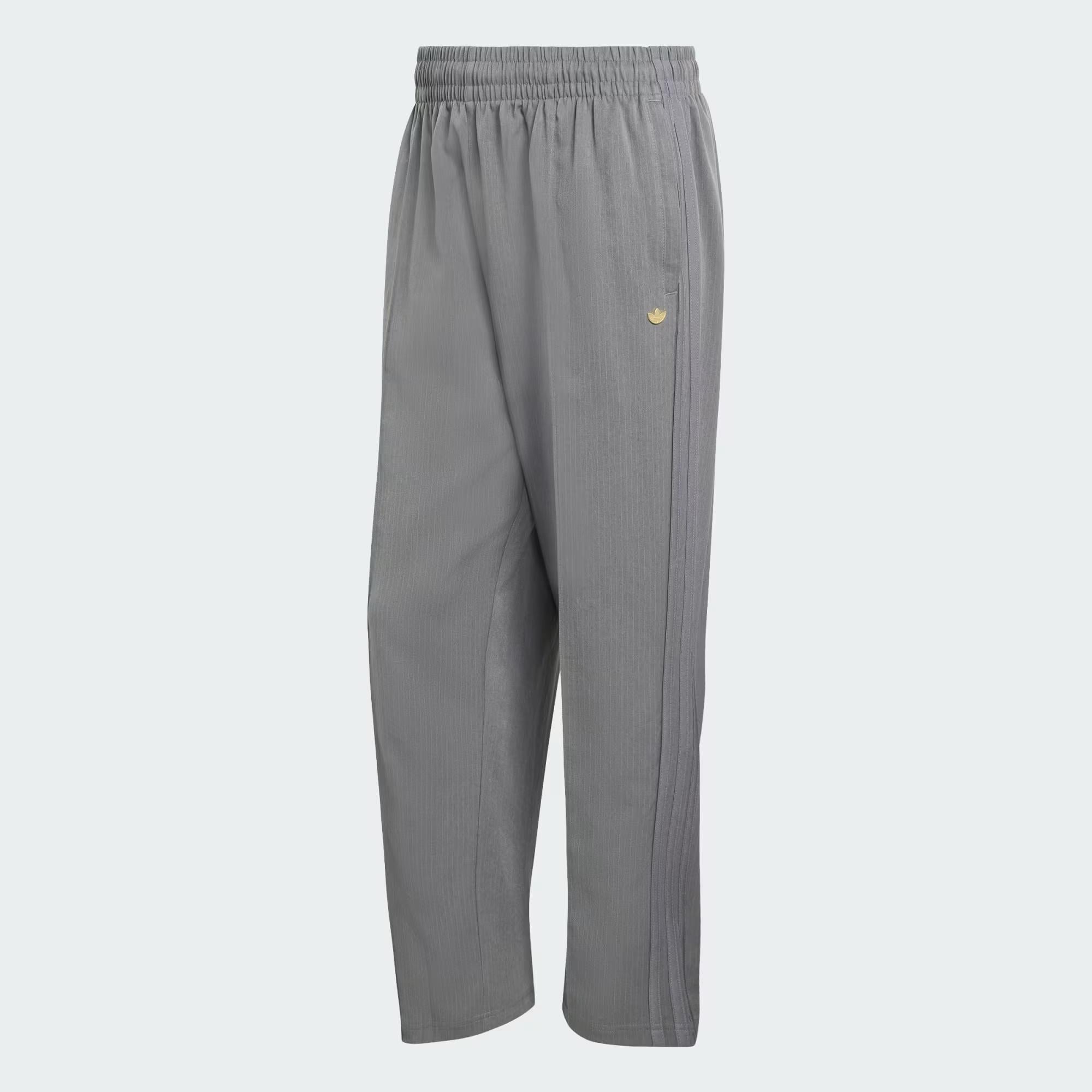 FIREBIRD TP - ADIDAS SIYAH