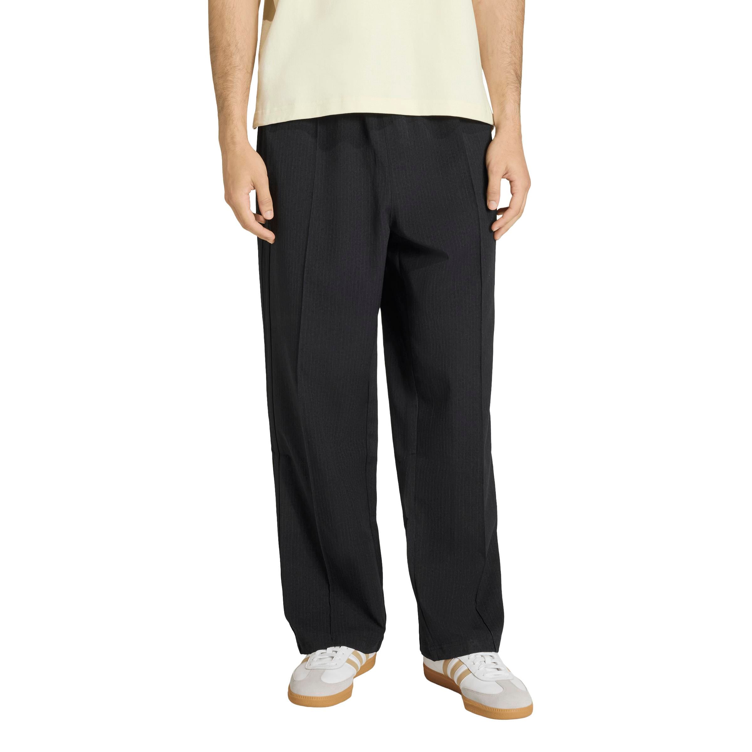 FIREBIRD TP - ADIDAS SIYAH