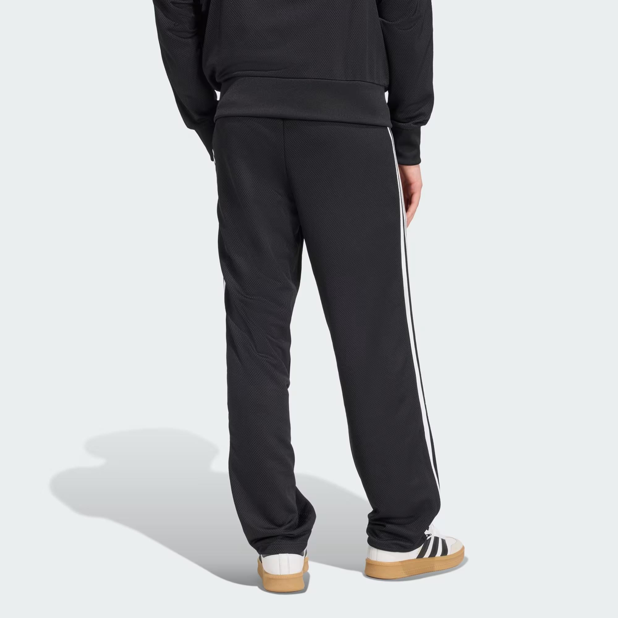 FIREBIRD TP - ADIDAS SIYAH