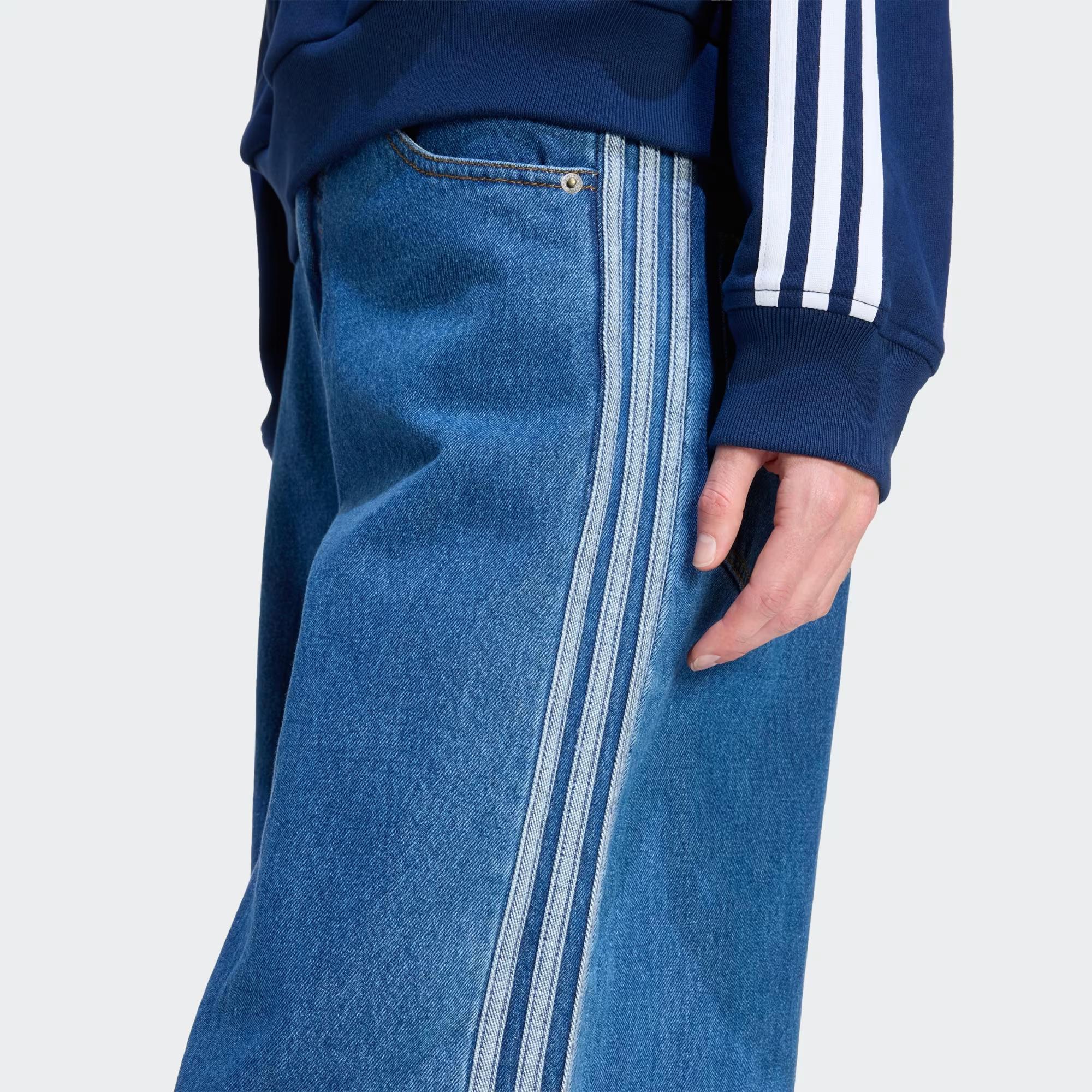 FIREBIRD TP D - ADIDAS SIYAH