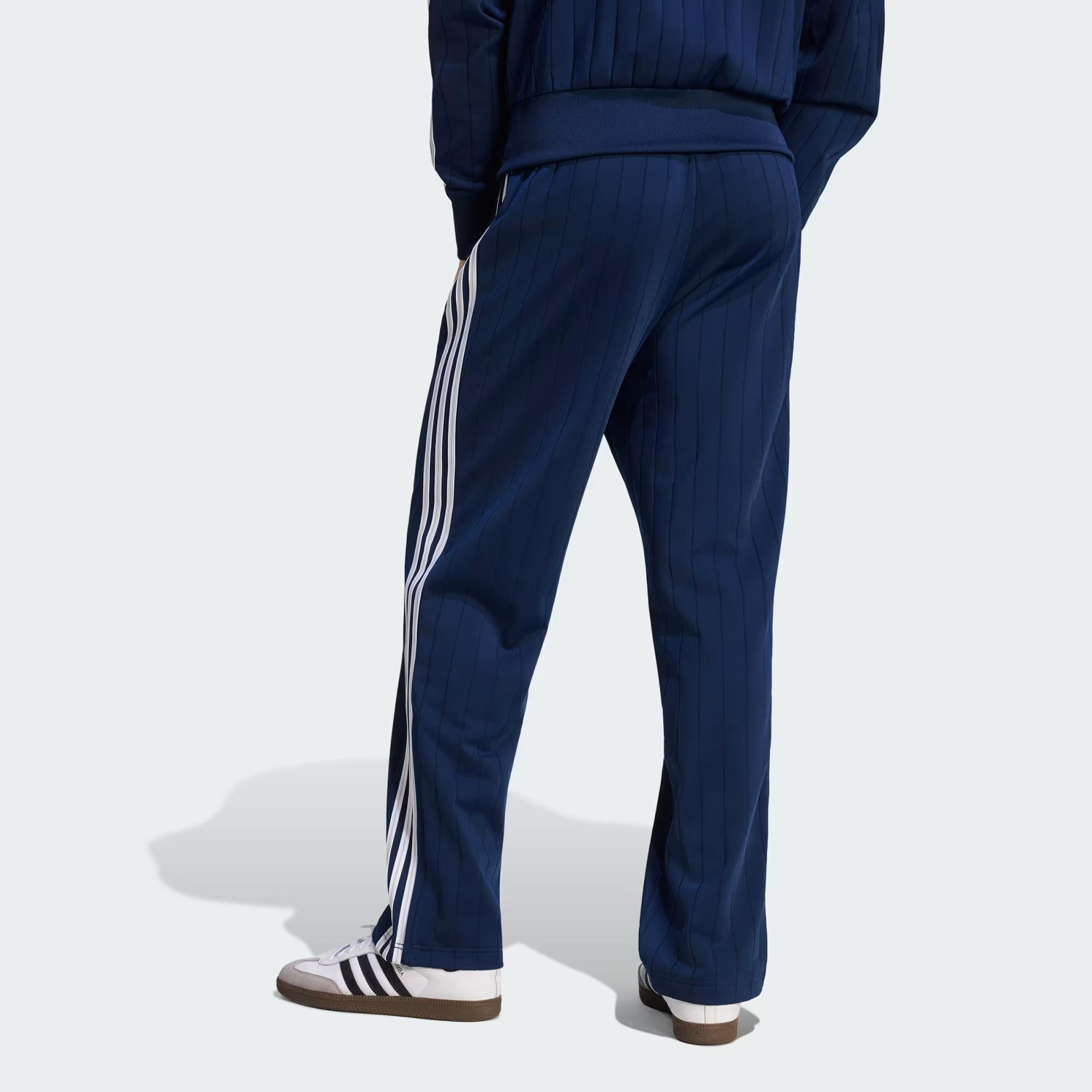 FIREBIRD TP DN - ADIDAS SIYAH