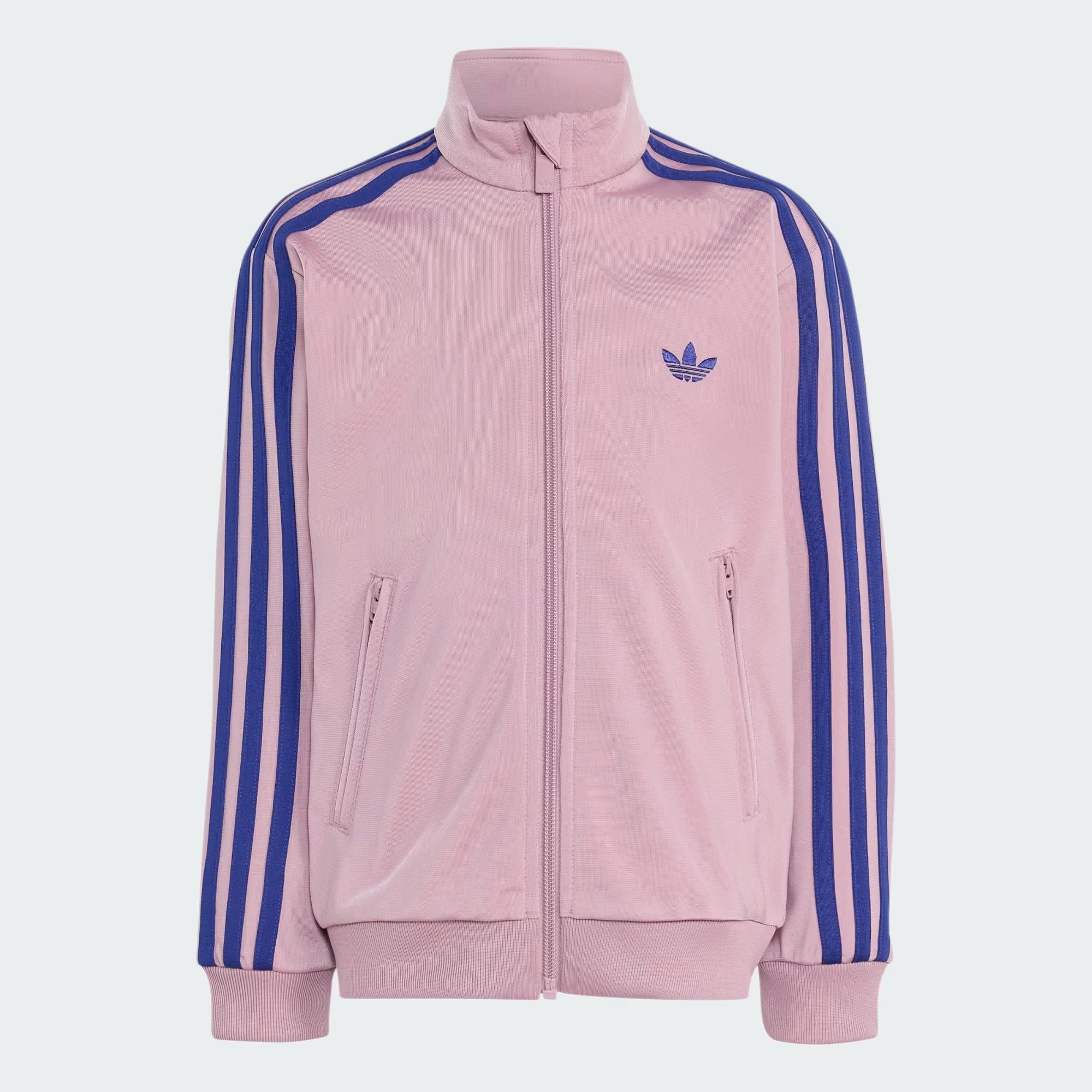 FIREBIRD TS - ADIDAS SIYAH