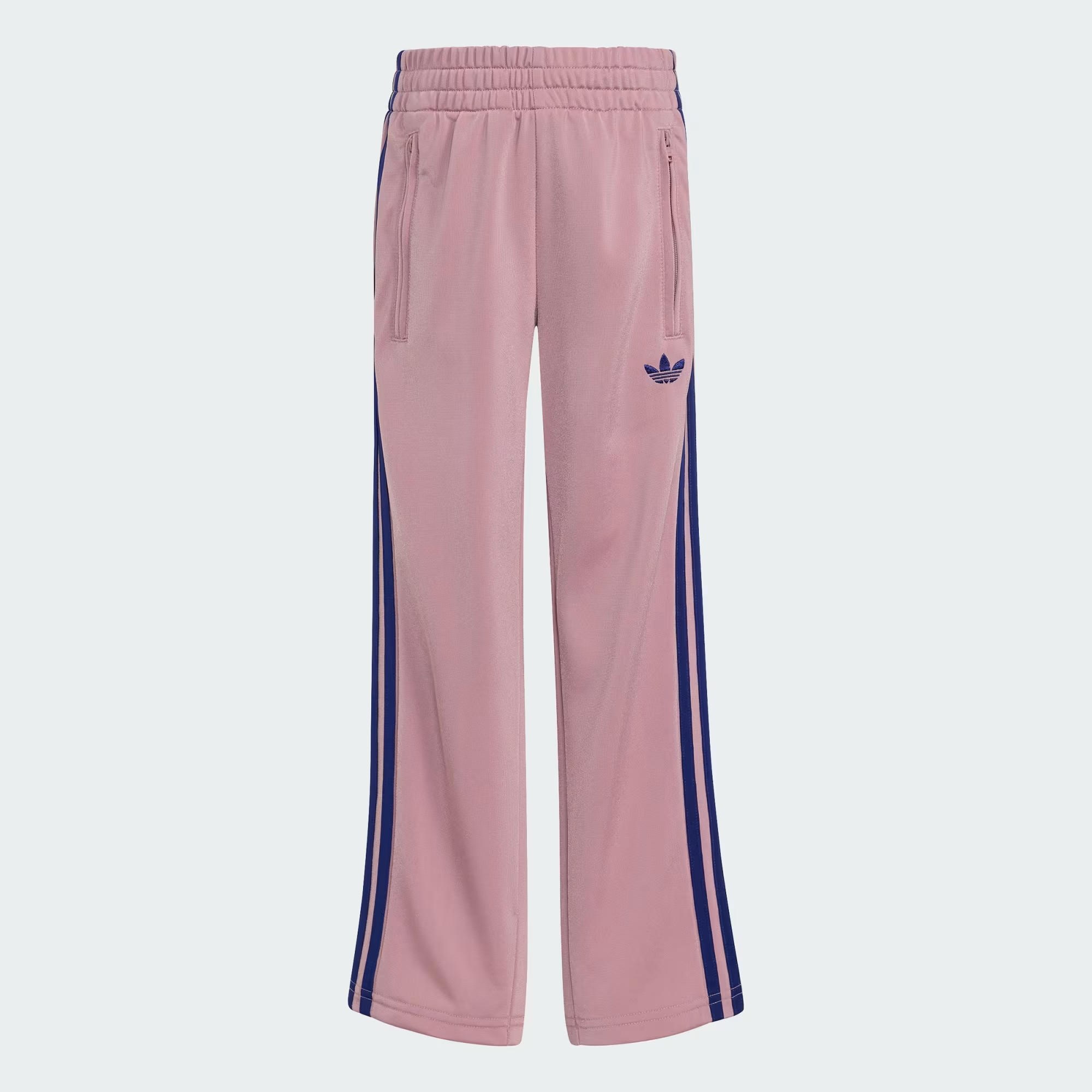 FIREBIRD TS - ADIDAS SIYAH