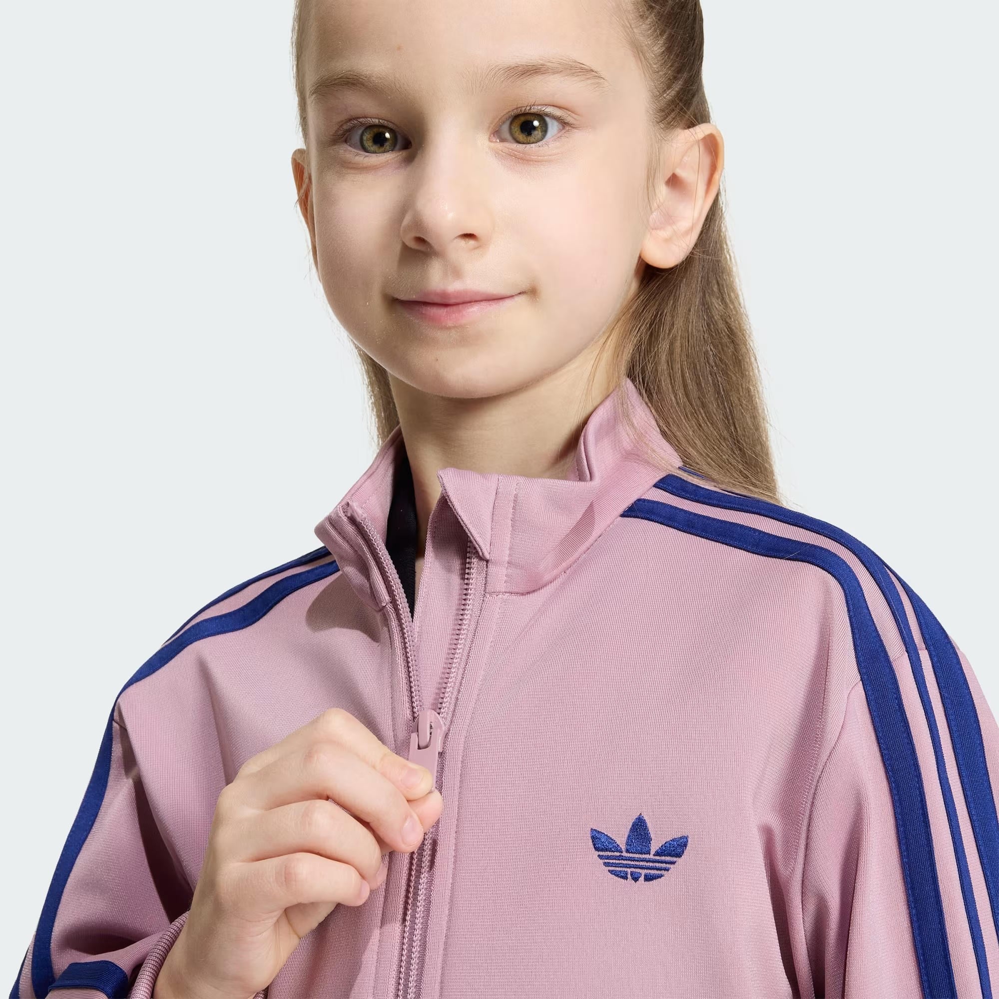 FIREBIRD TS - ADIDAS SIYAH
