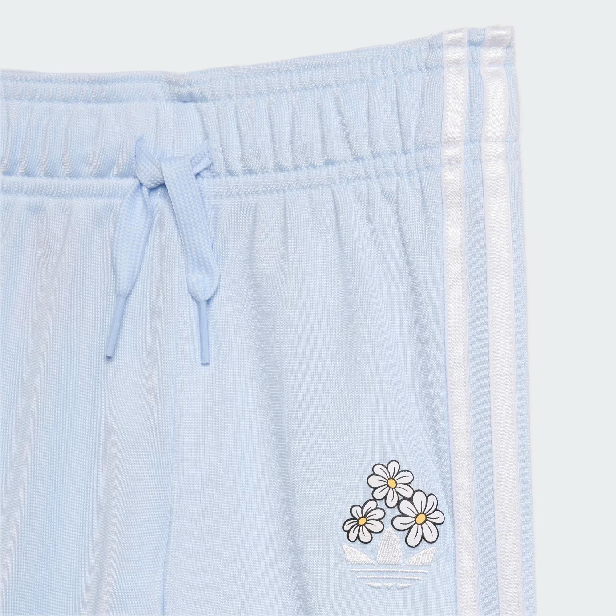 FIREBIRD TS - ADIDAS SIYAH