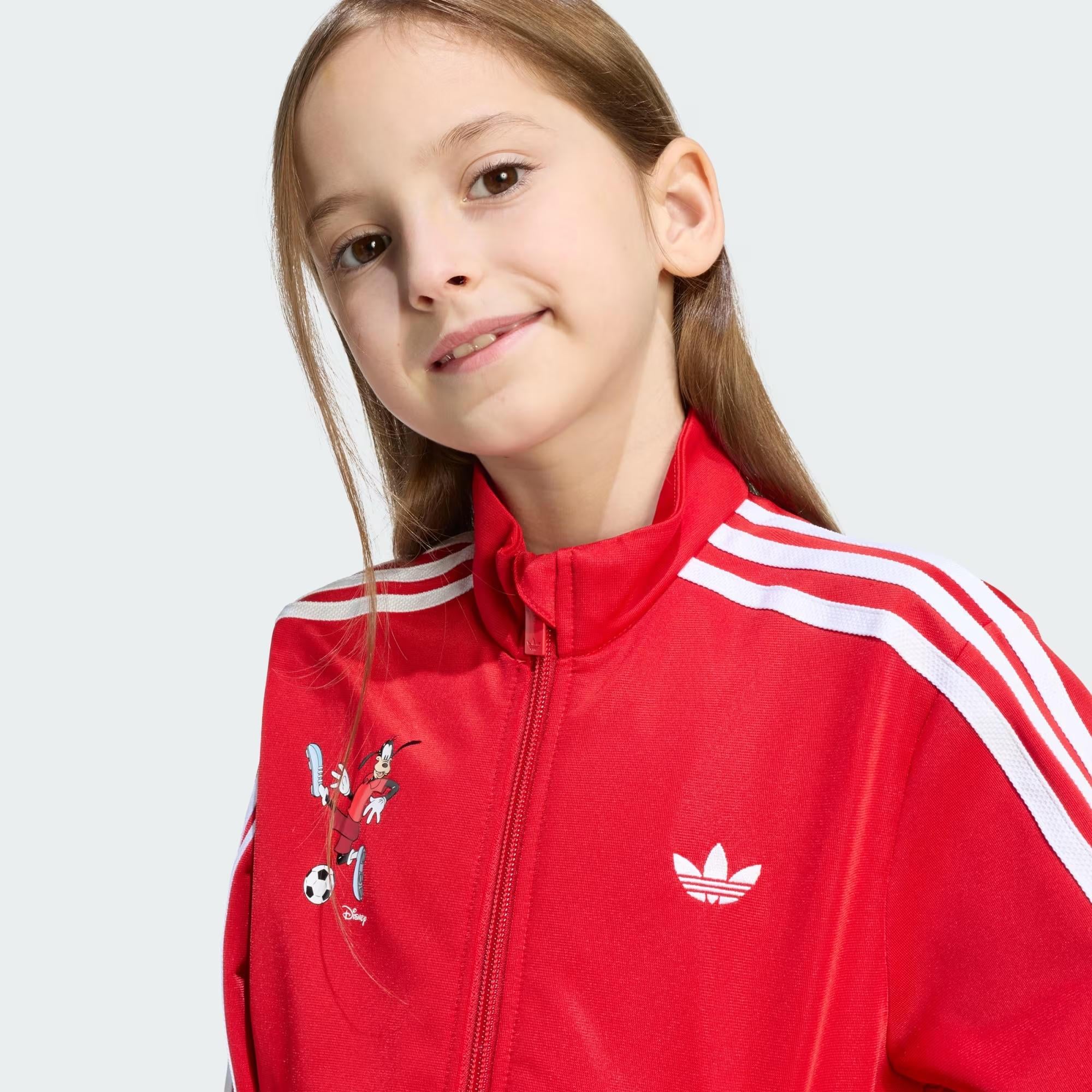 FIREBIRD TS - ADIDAS SIYAH
