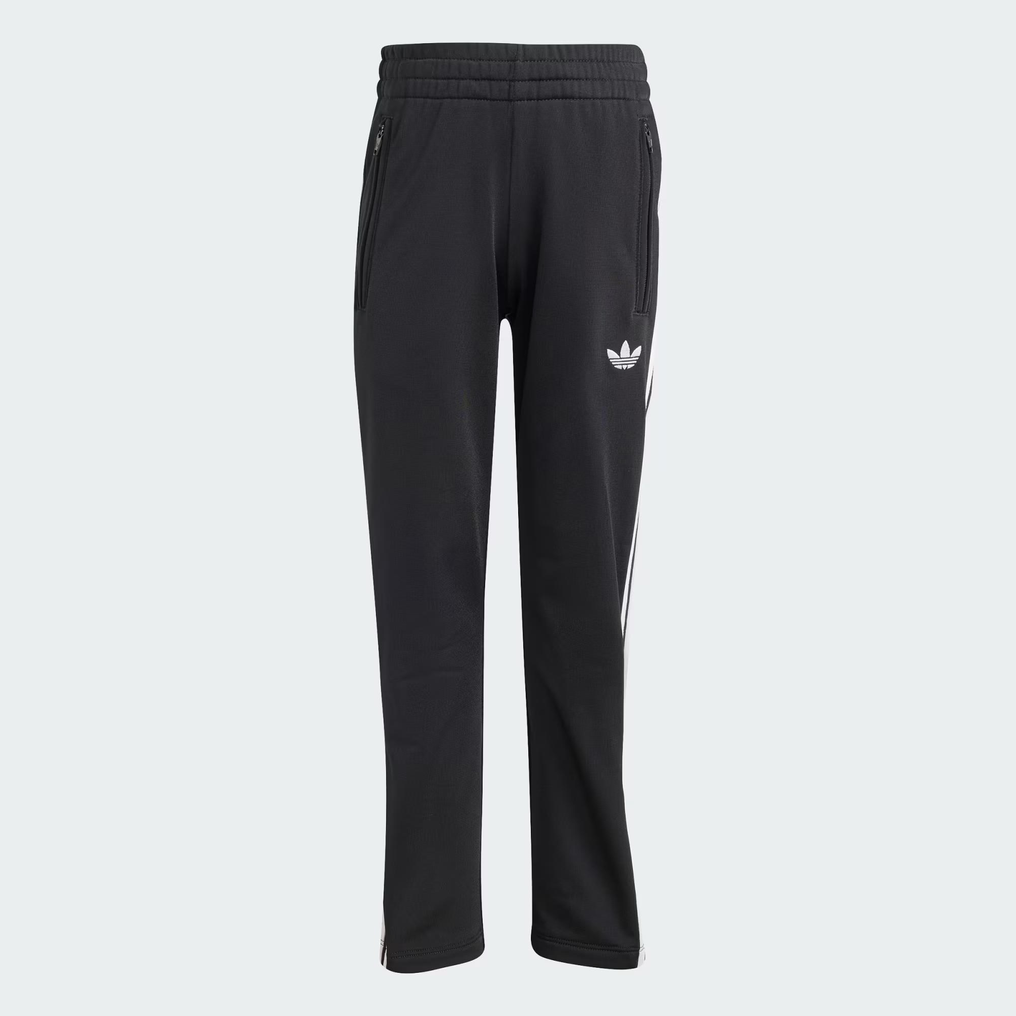 FIREBIRD TS - ADIDAS SIYAH