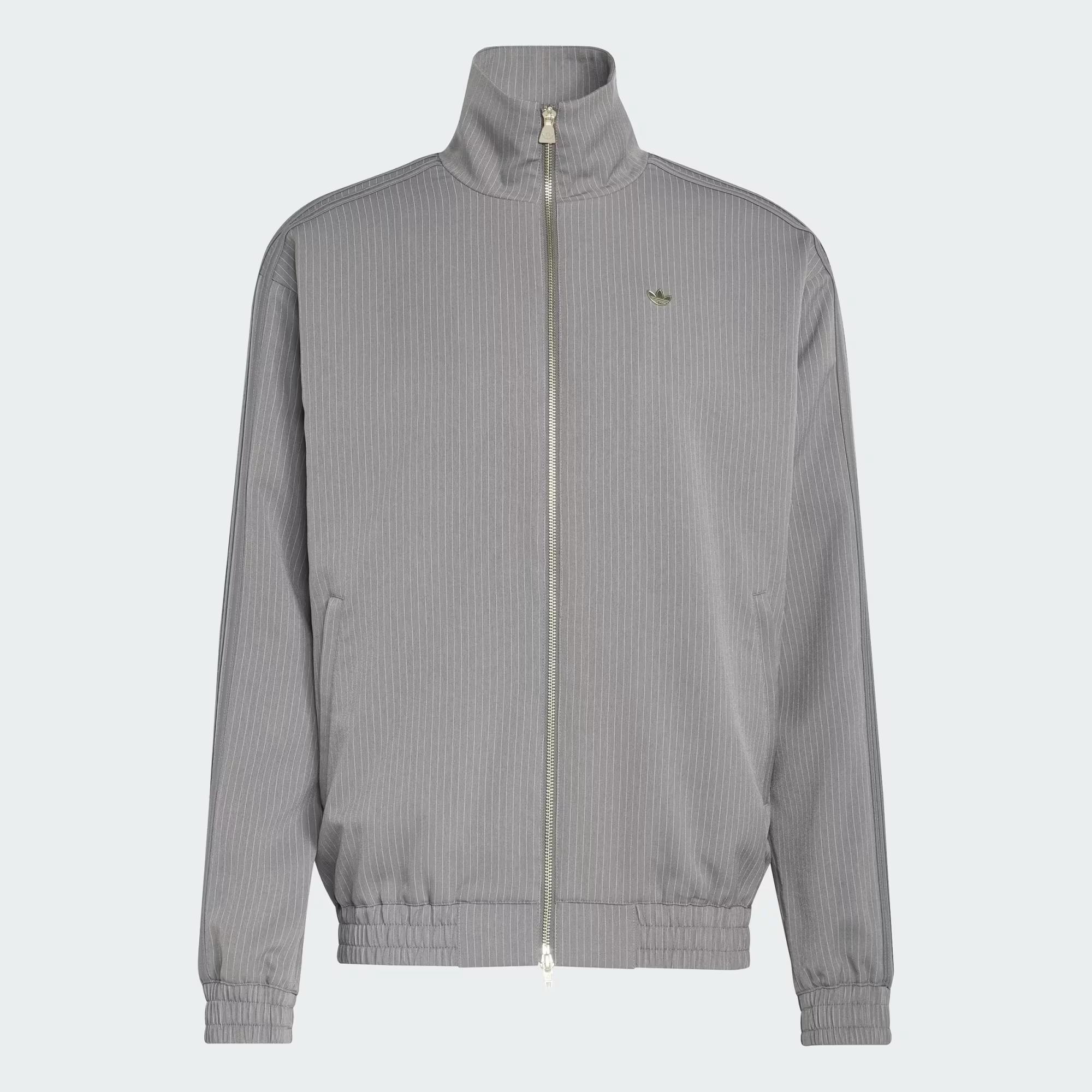 FIREBIRD TT - ADIDAS SIYAH