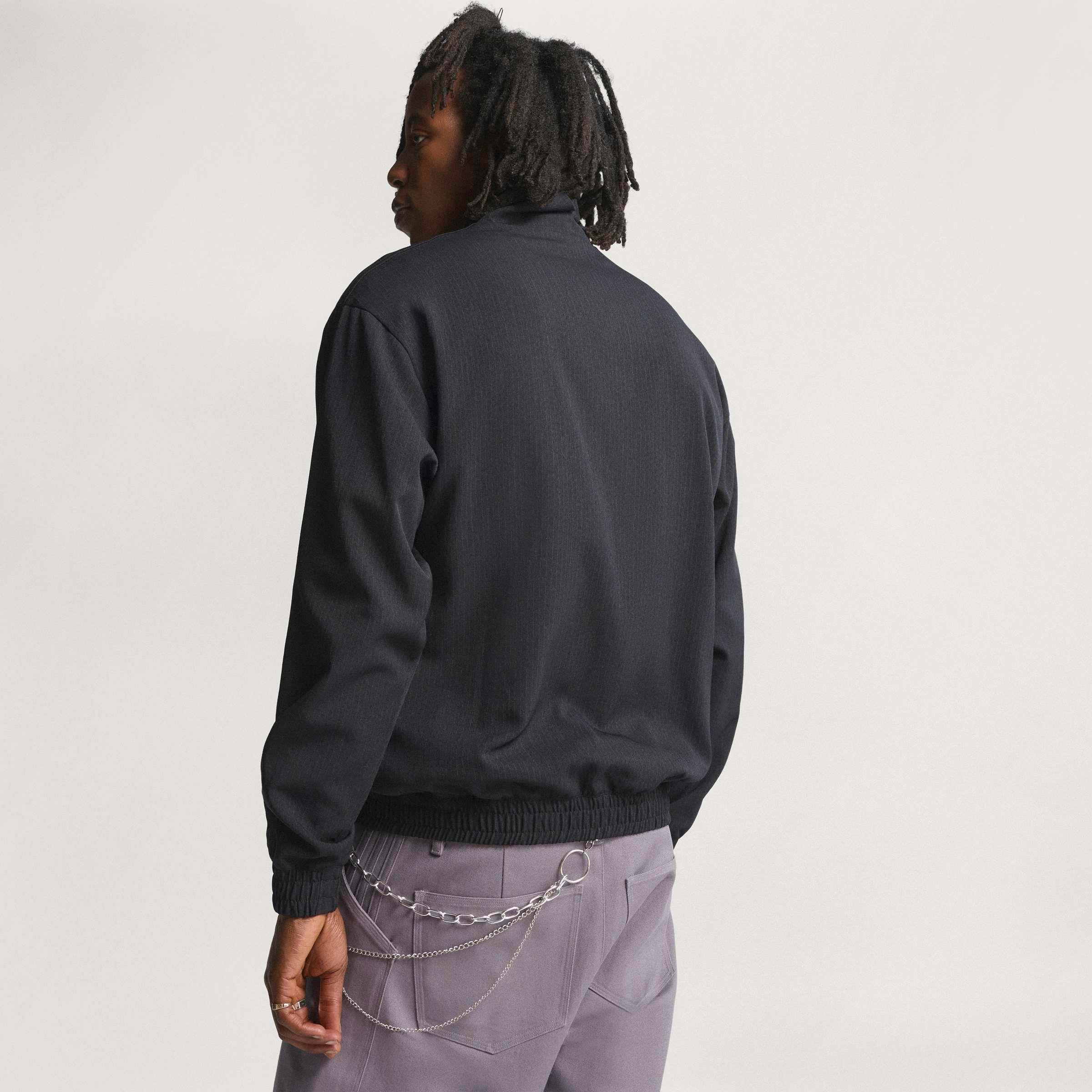 FIREBIRD TT - ADIDAS SIYAH