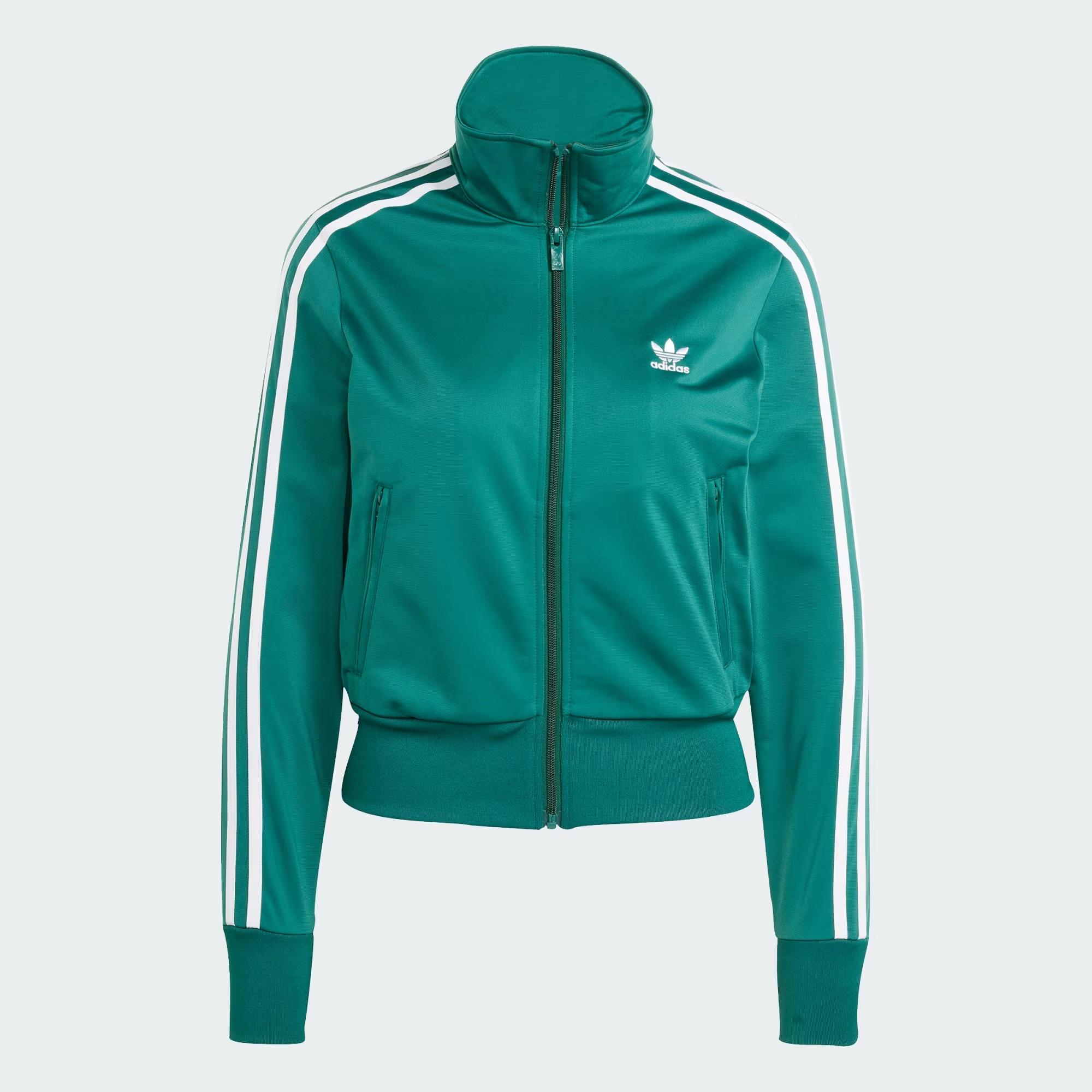 FIREBIRD  TT - ADIDAS SIYAH