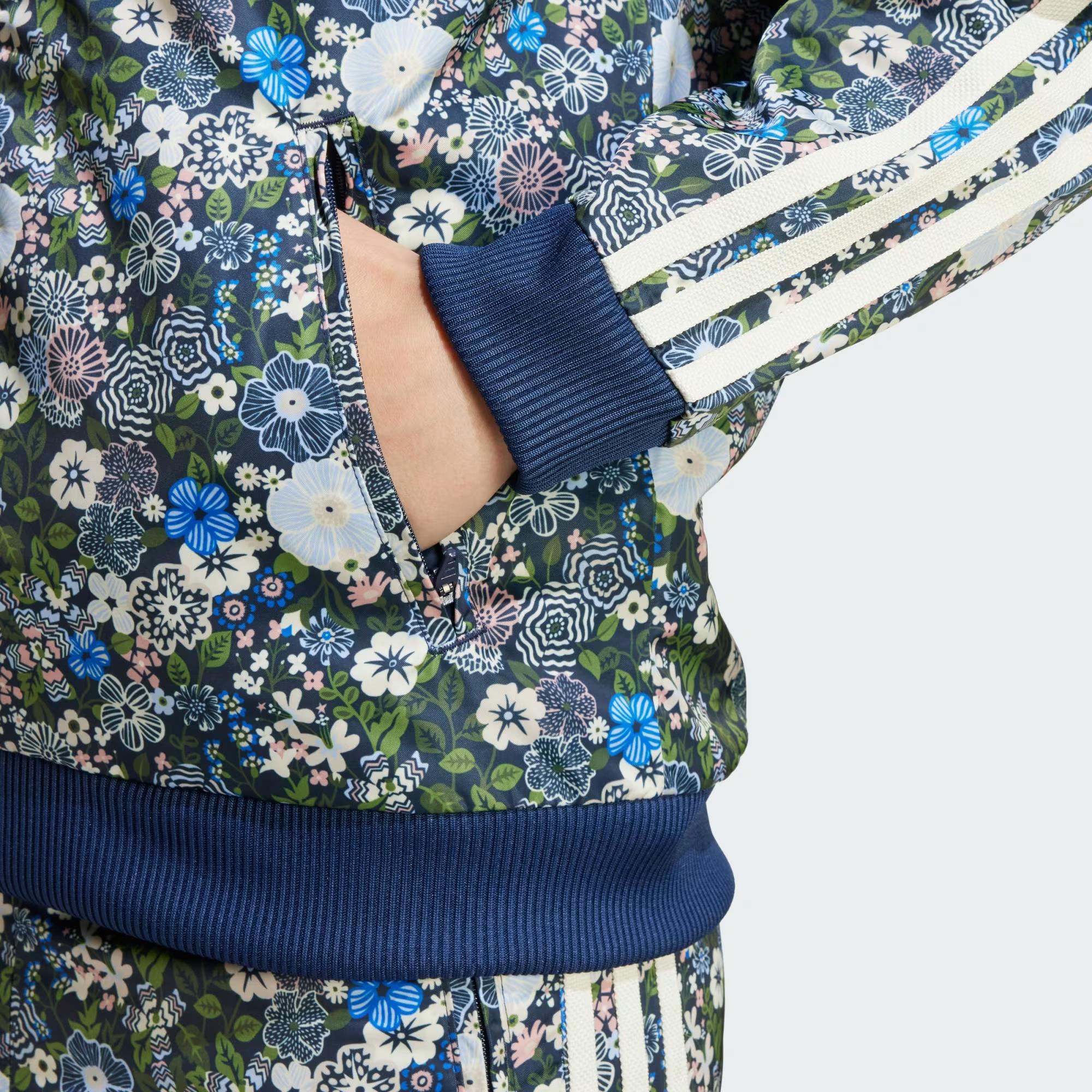 FIREBIRD TT - ADIDAS SIYAH