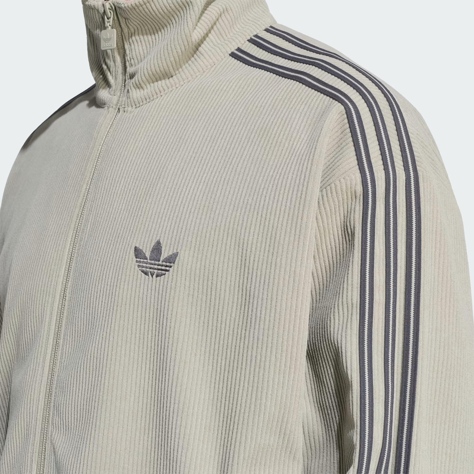FIREBIRD TT CRD - ADIDAS SIYAH
