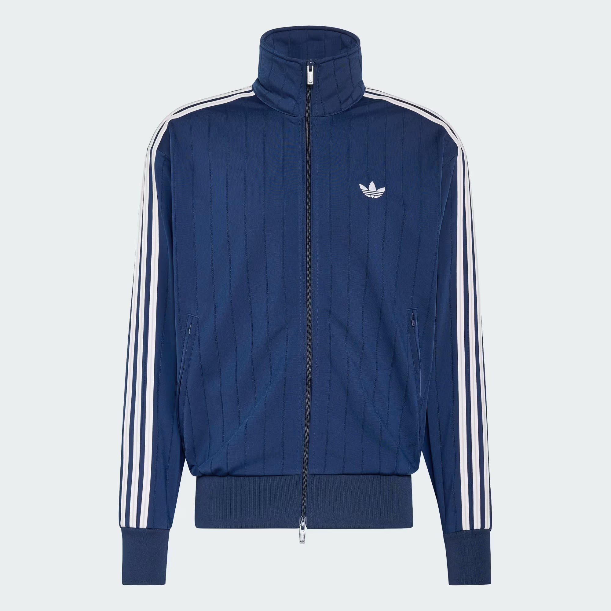 FIREBIRD TT DN - ADIDAS SIYAH