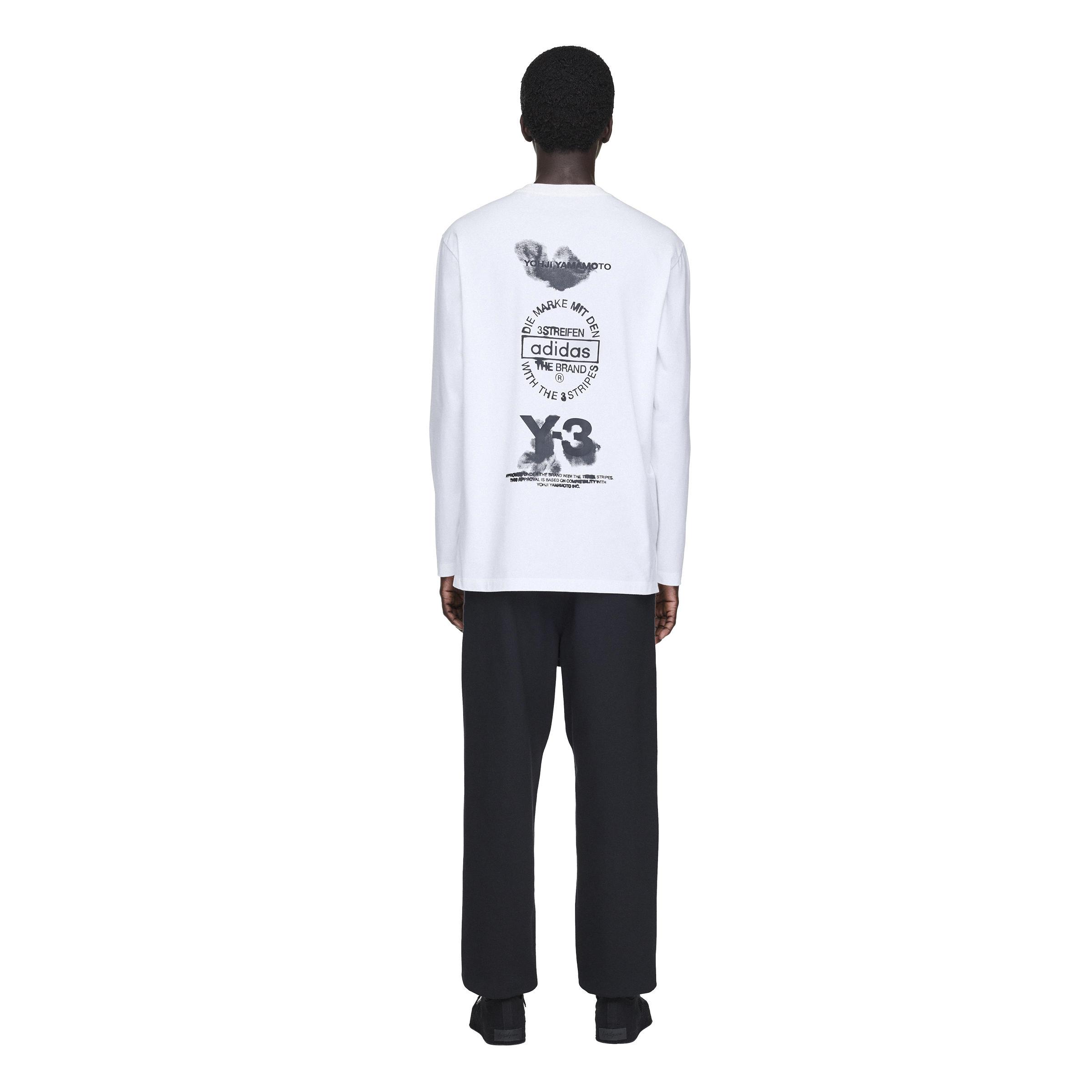 FL TP - ADIDAS SIYAH