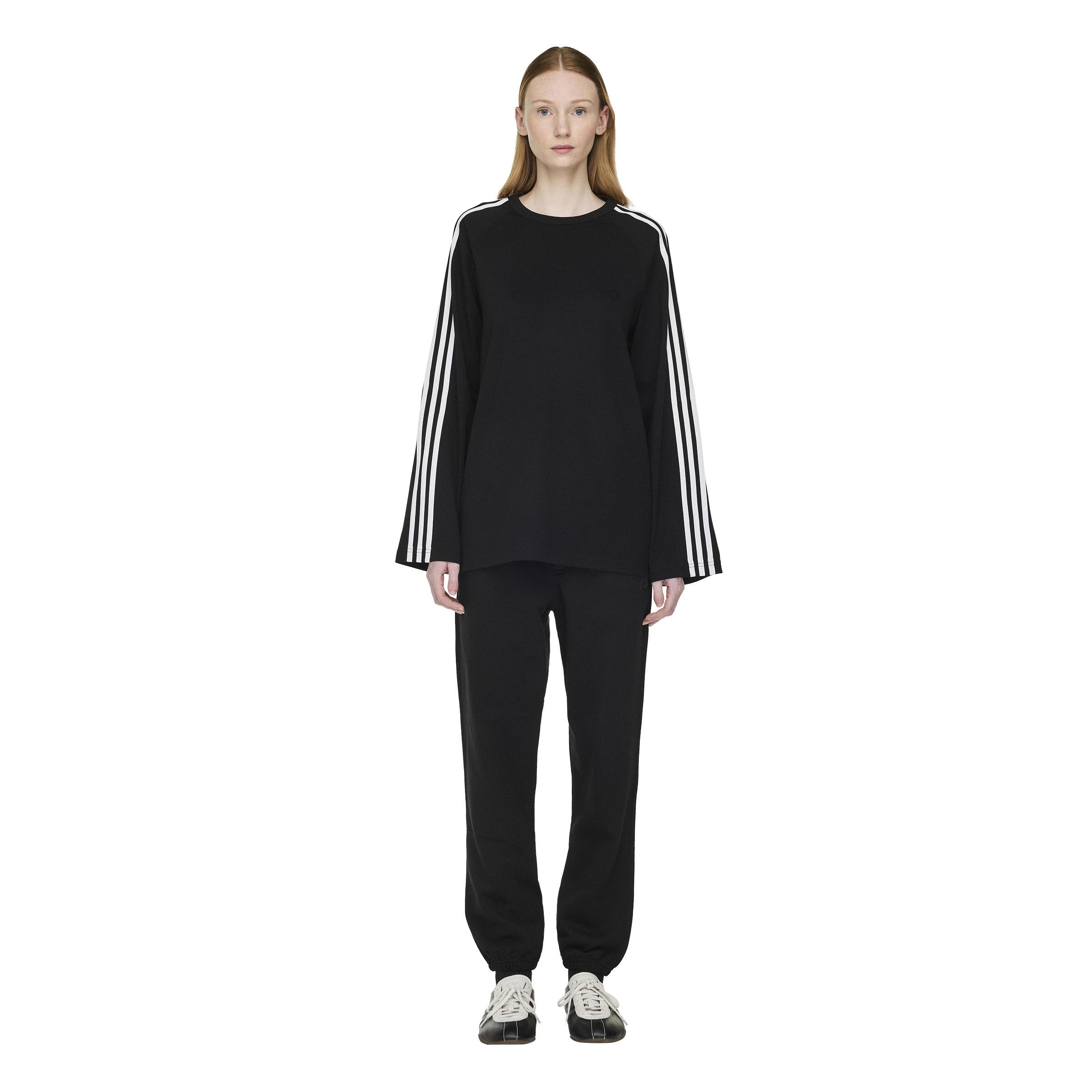 FL TP - ADIDAS SIYAH