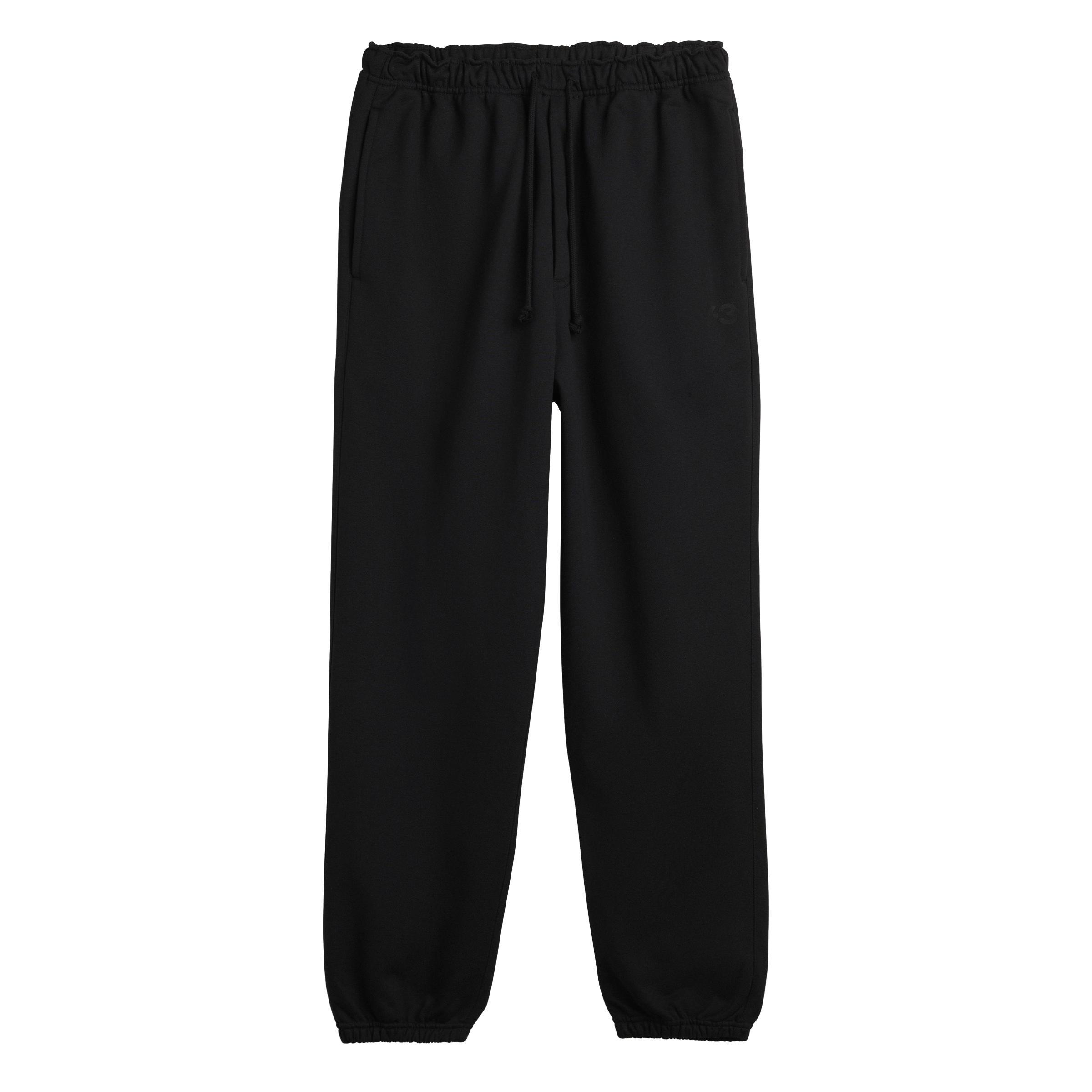 FL TP - ADIDAS SIYAH