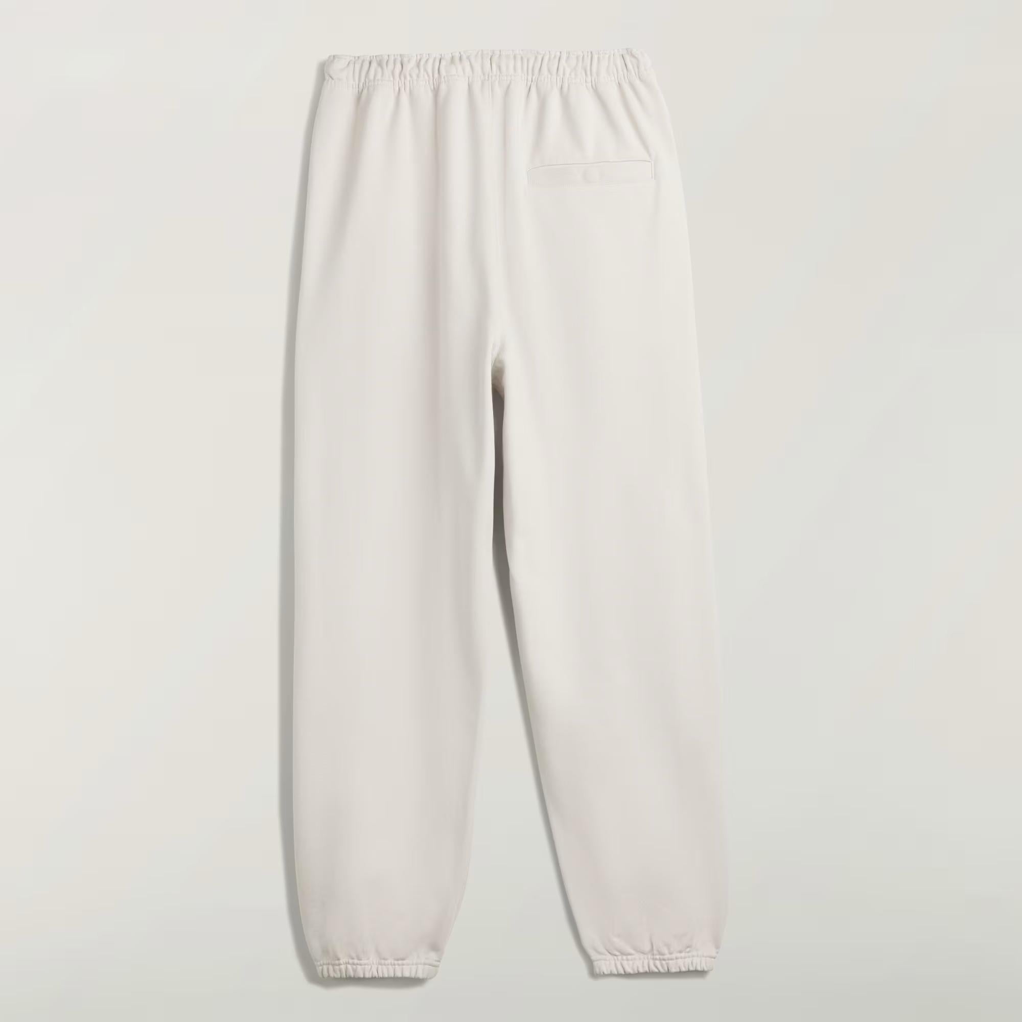 FL TP - ADIDAS SIYAH