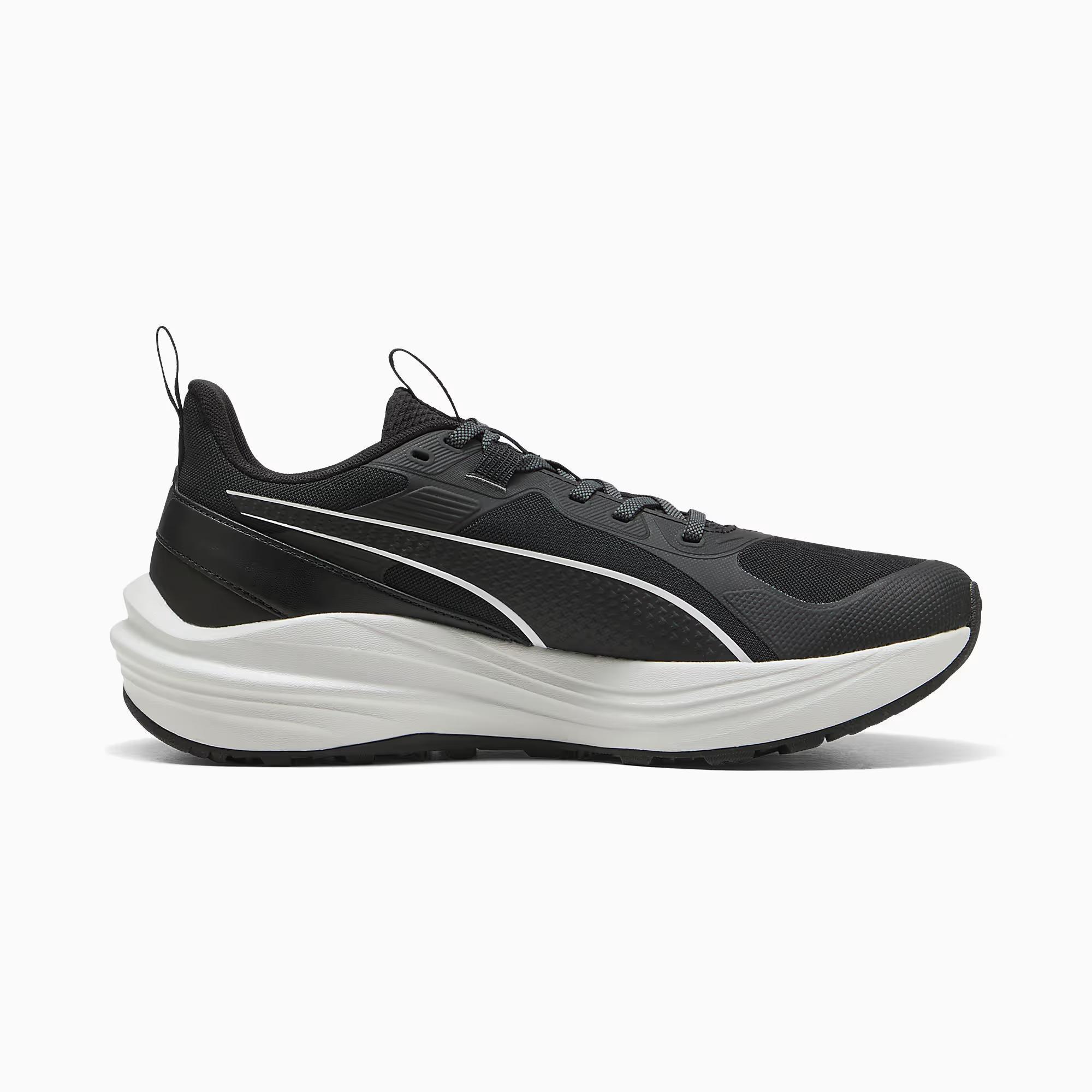 Flare Pro Trail - PUMA 01