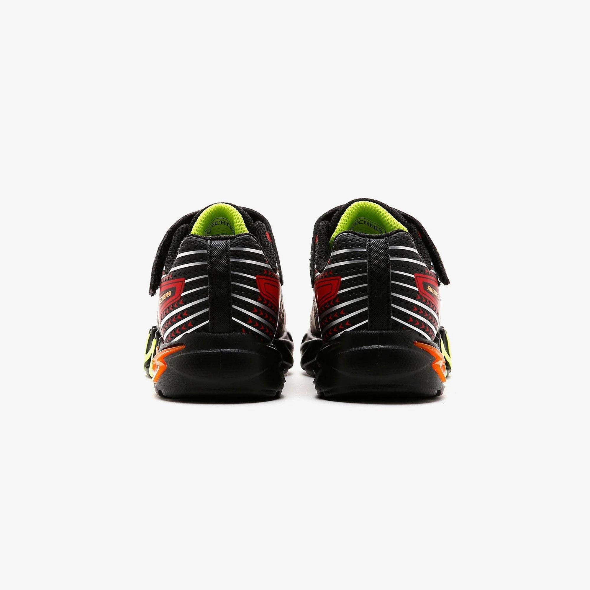 FLEX GLOW BOLT - BKRD