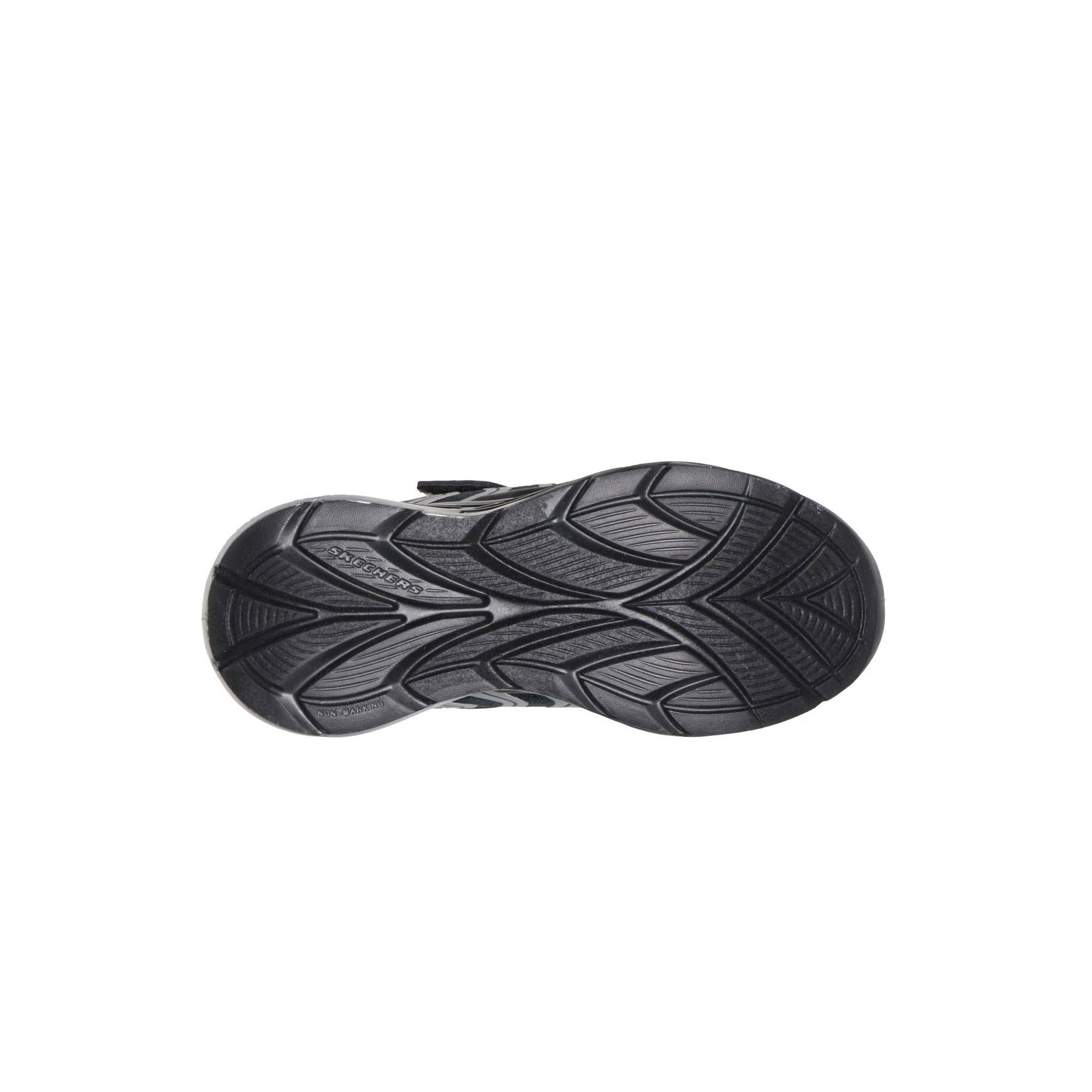FLEX-GLOW ULTRA - BKSL