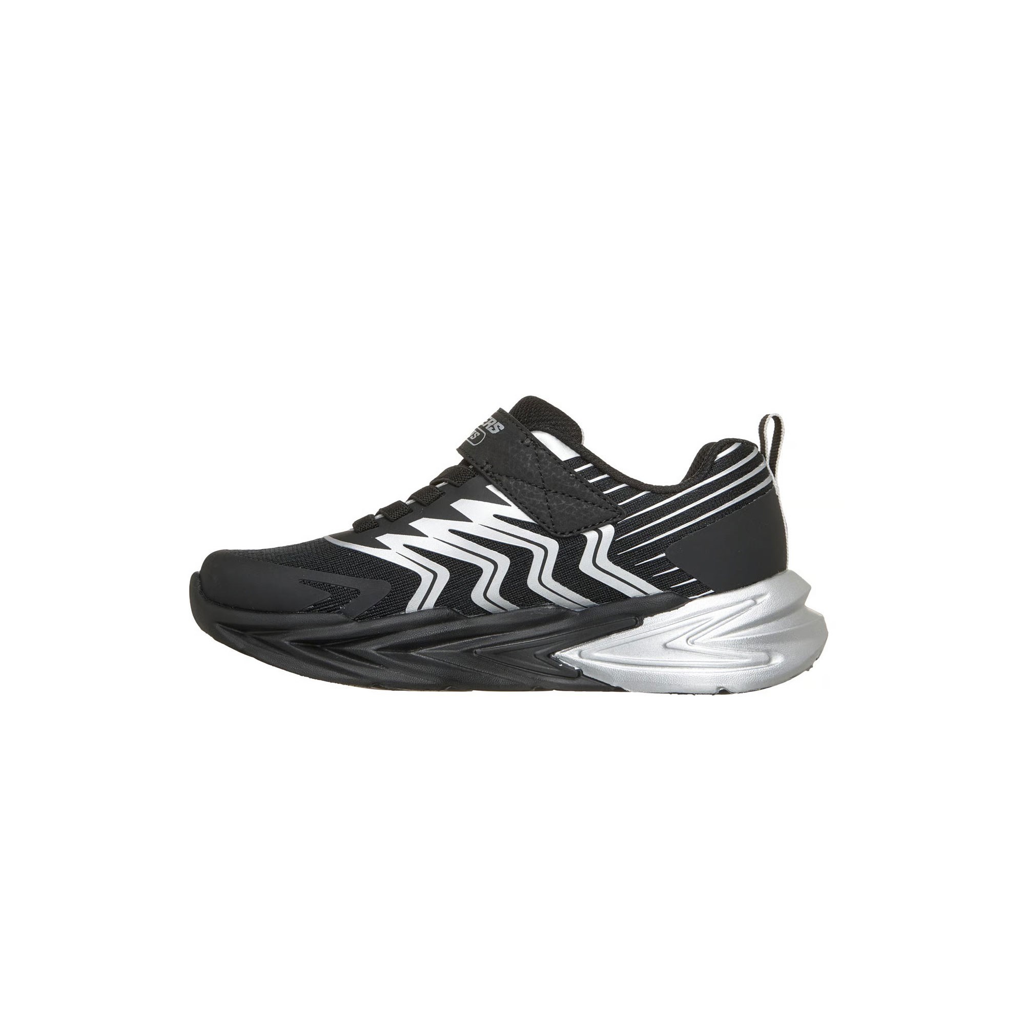 FLEX-GLOW ULTRA - BKSL
