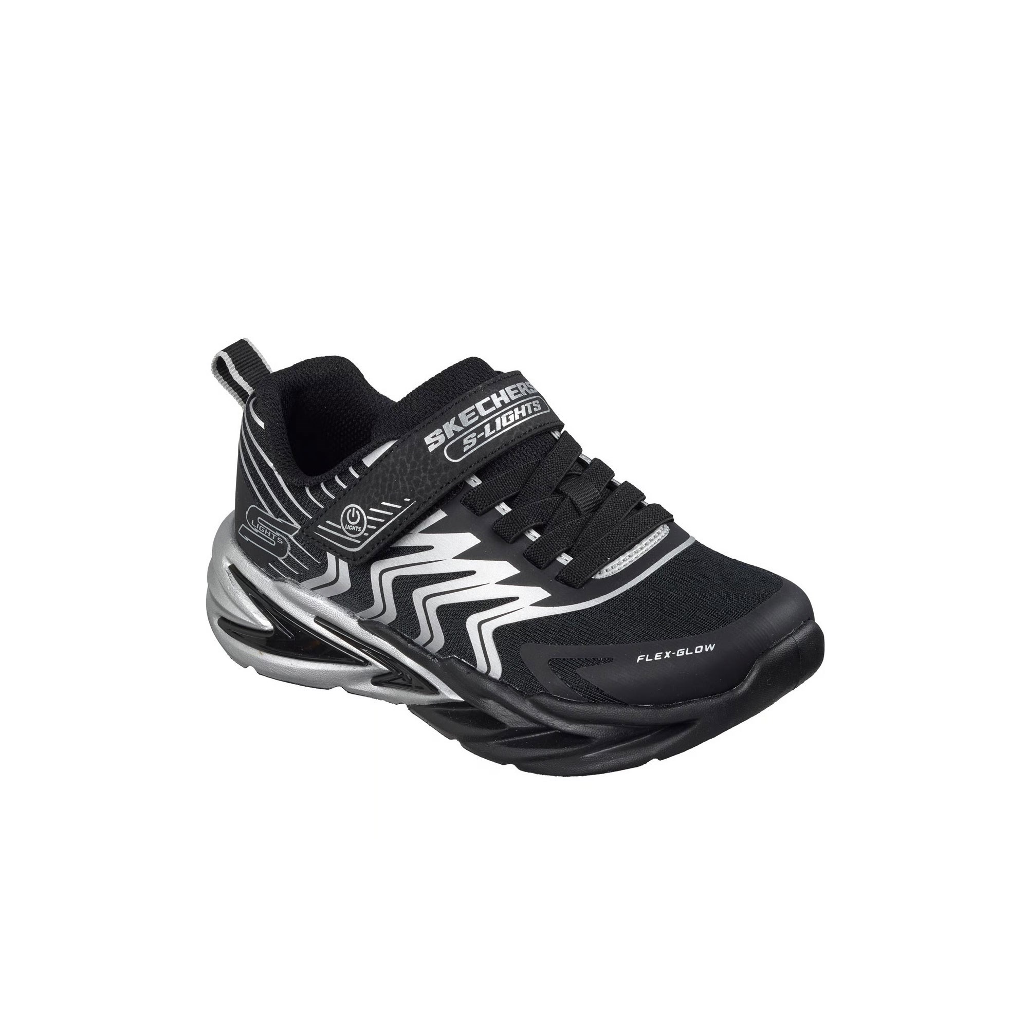 FLEX-GLOW ULTRA - BKSL