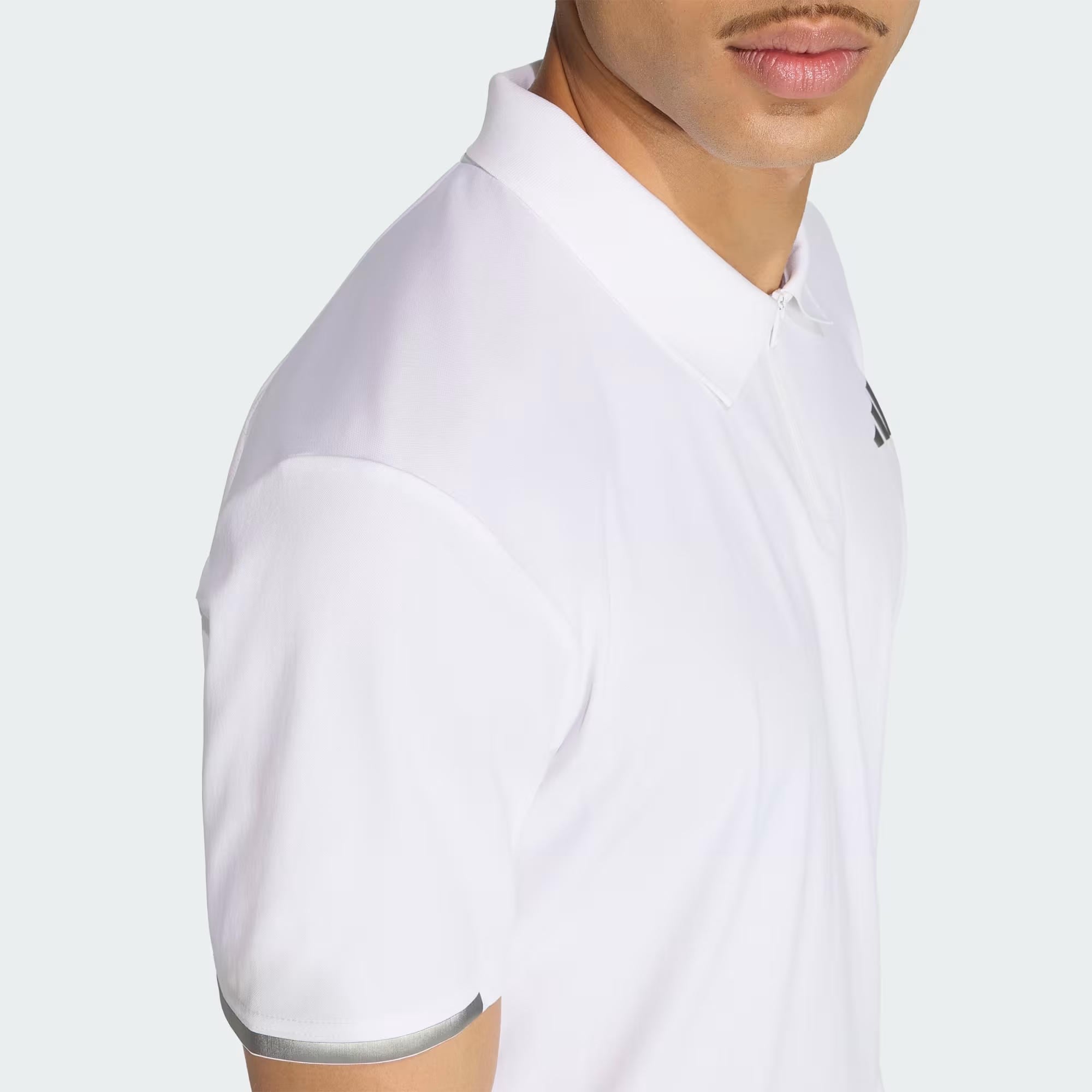 FLFT POLO PRO - ADIDAS SIYAH