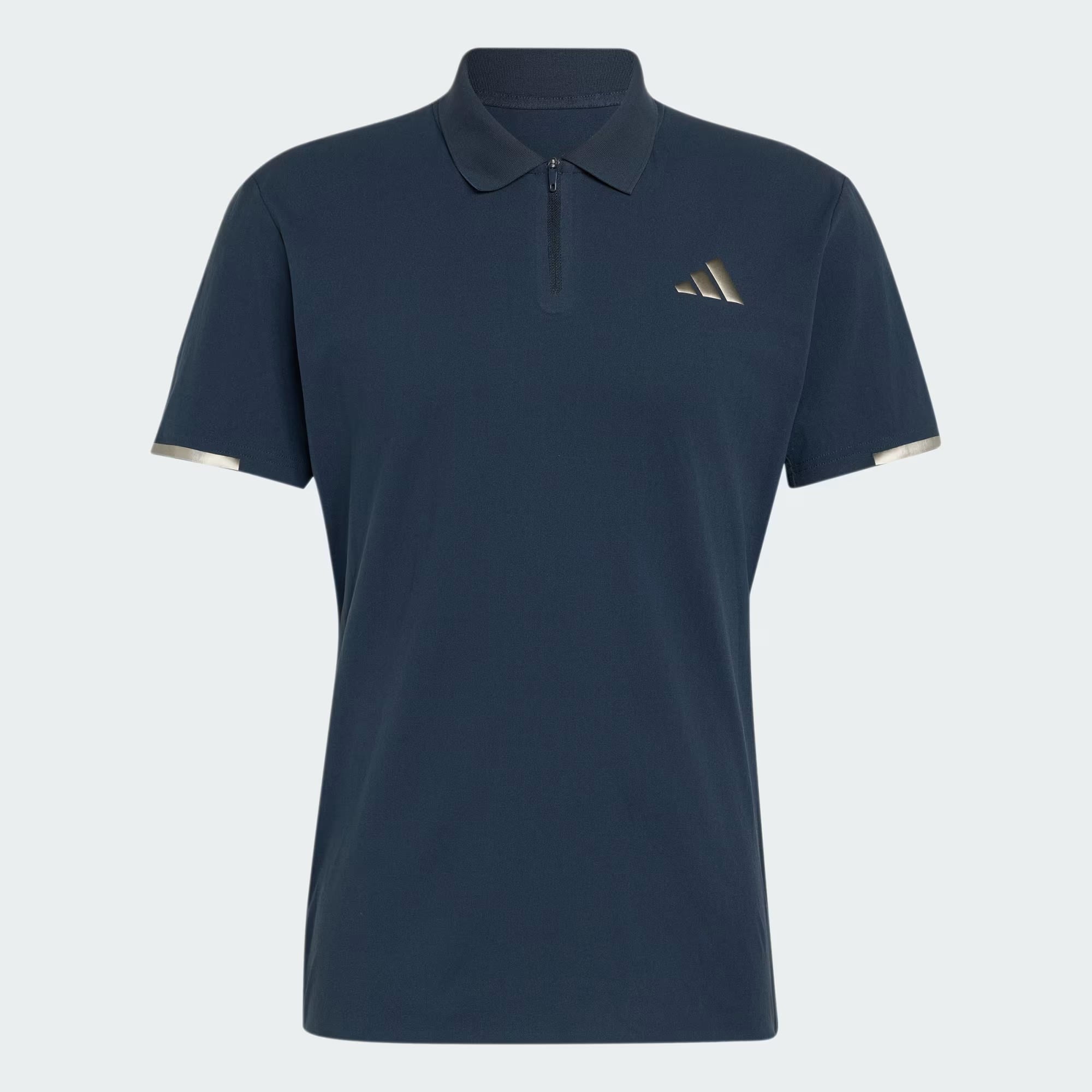 FLFT POLO PRO - ADIDAS SIYAH
