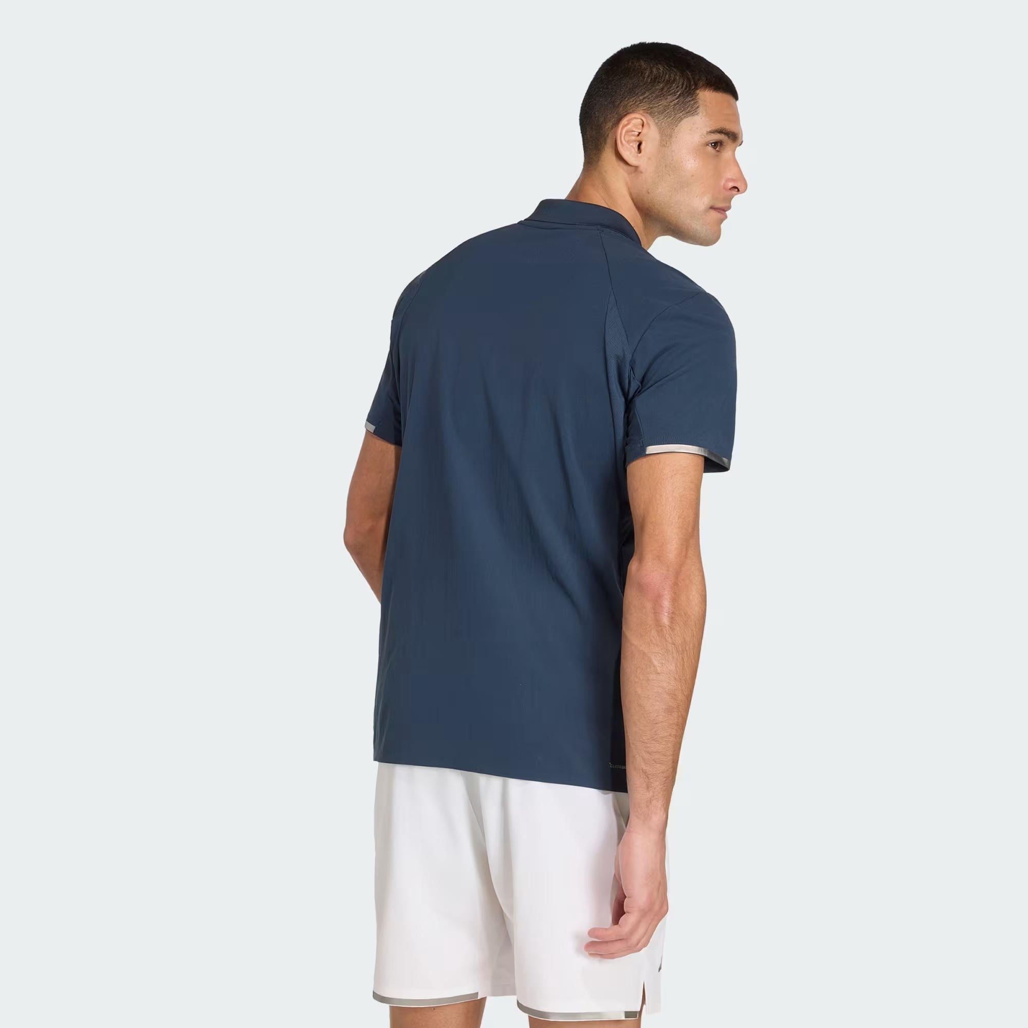 FLFT POLO PRO - ADIDAS SIYAH