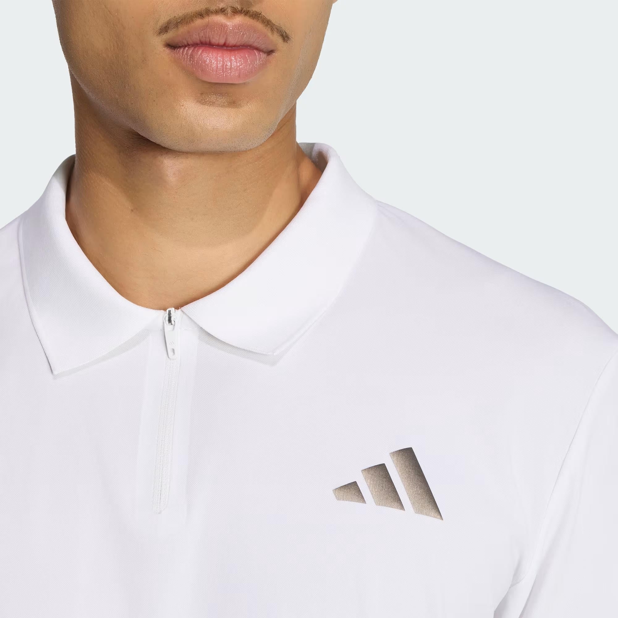 FLFT POLO PRO - ADIDAS SIYAH
