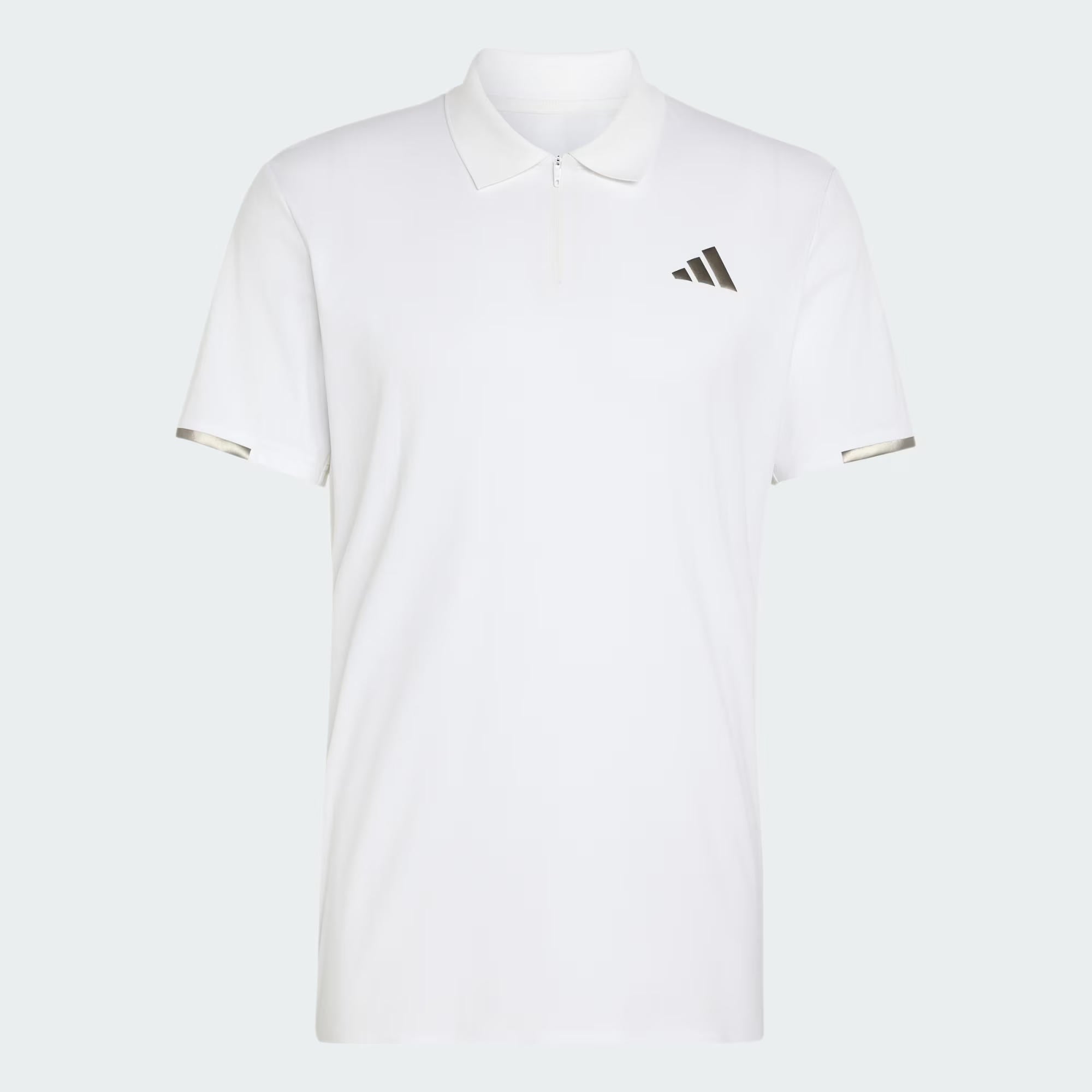 FLFT POLO PRO - ADIDAS SIYAH