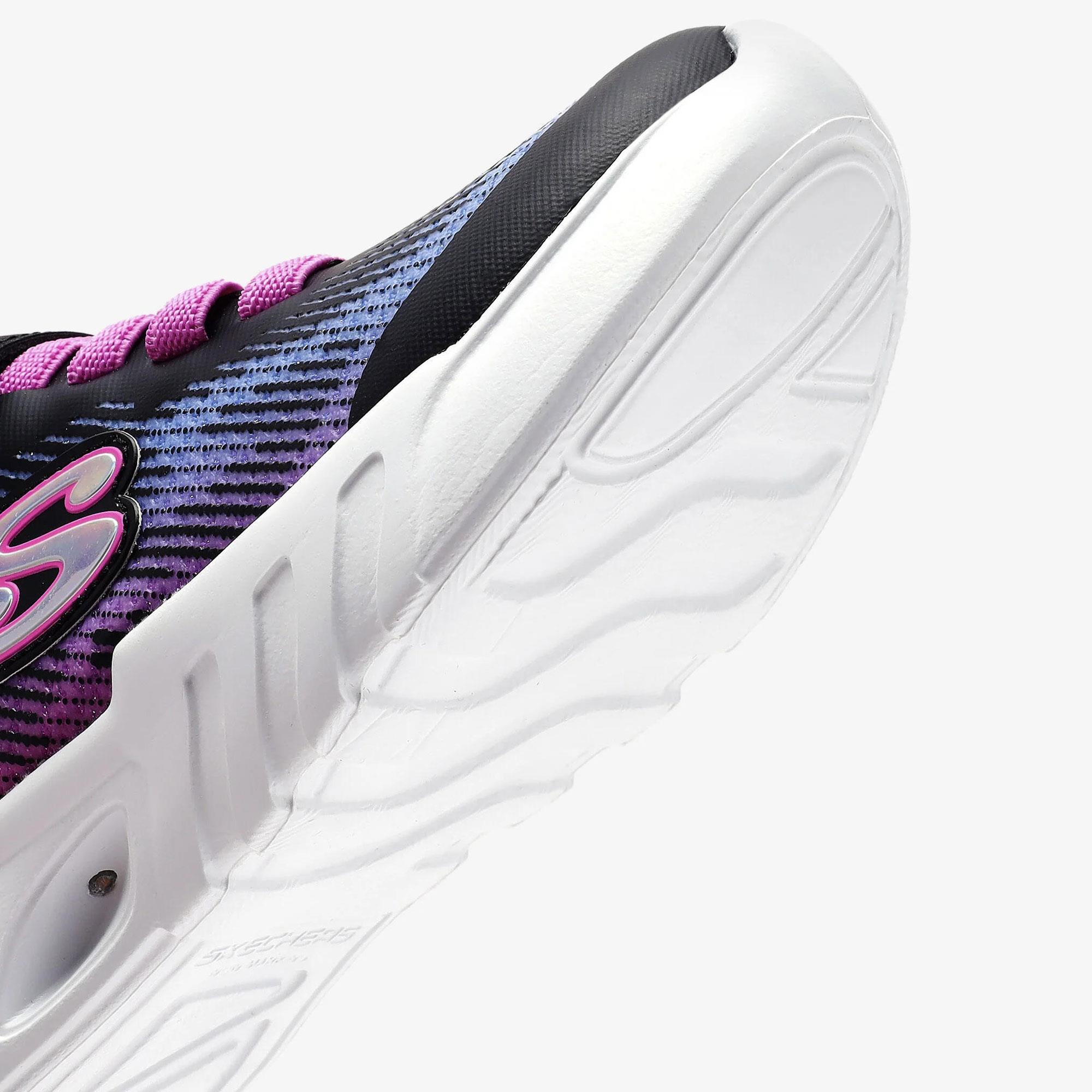 FLICKER FLASH - BKMT