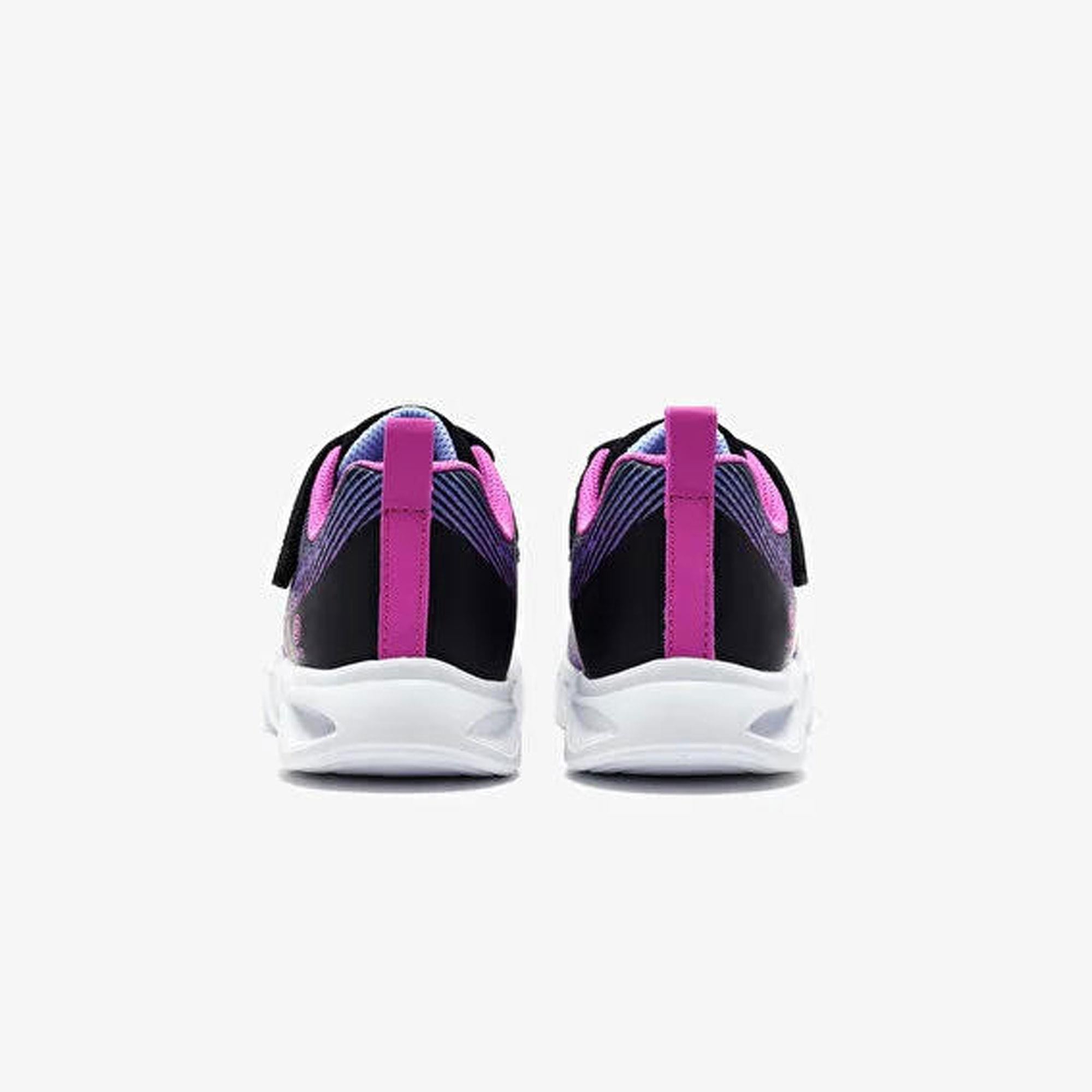 FLICKER FLASH - BKMT