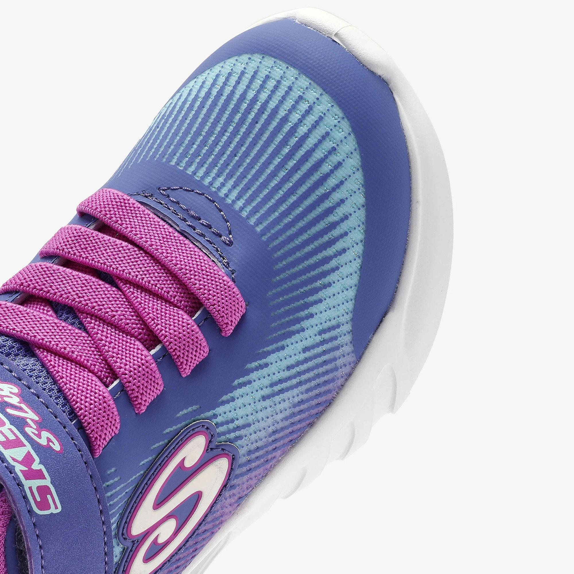 FLICKER FLASH - LVMT