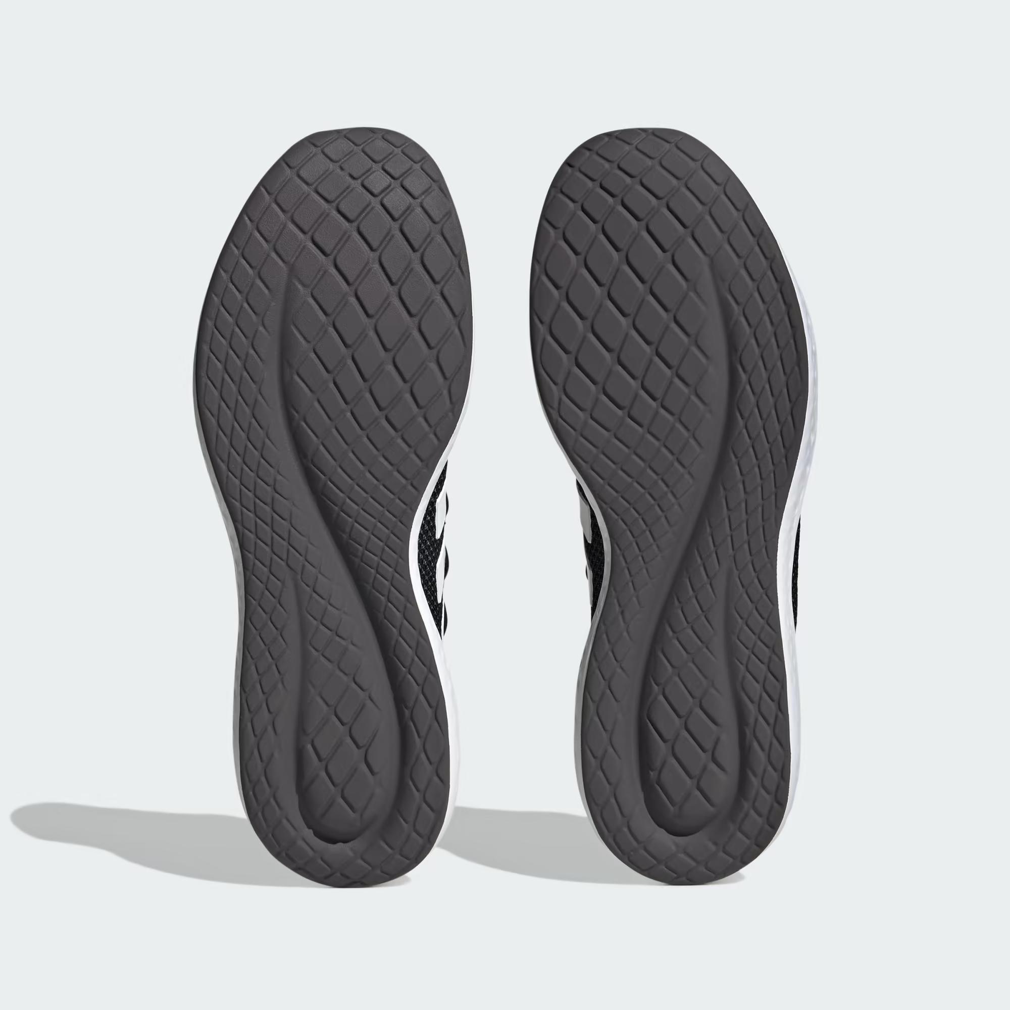 FLUIDFLOW 3.0 - ADIDAS SIYAH