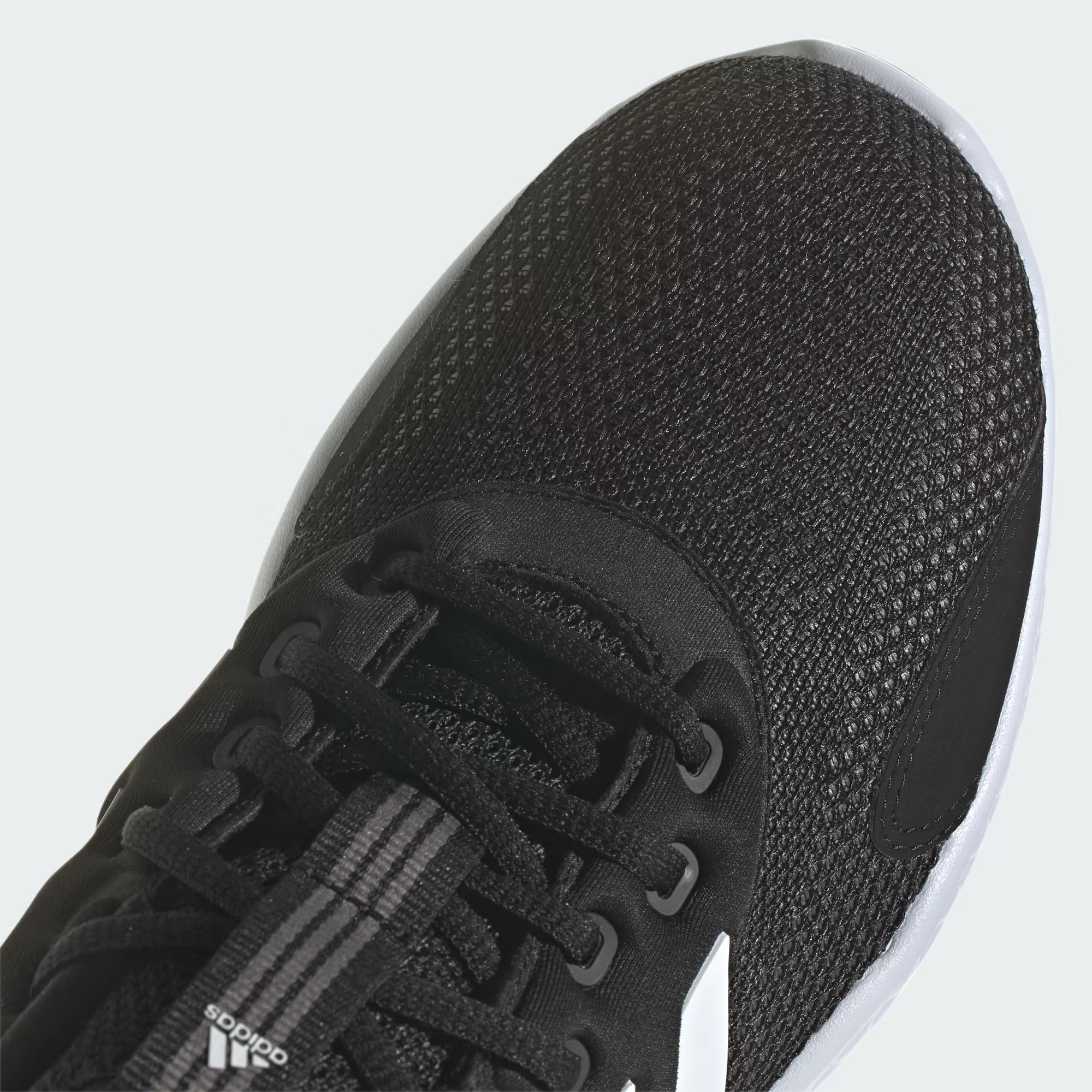 FLUIDFLOW 3.0 - ADIDAS SIYAH