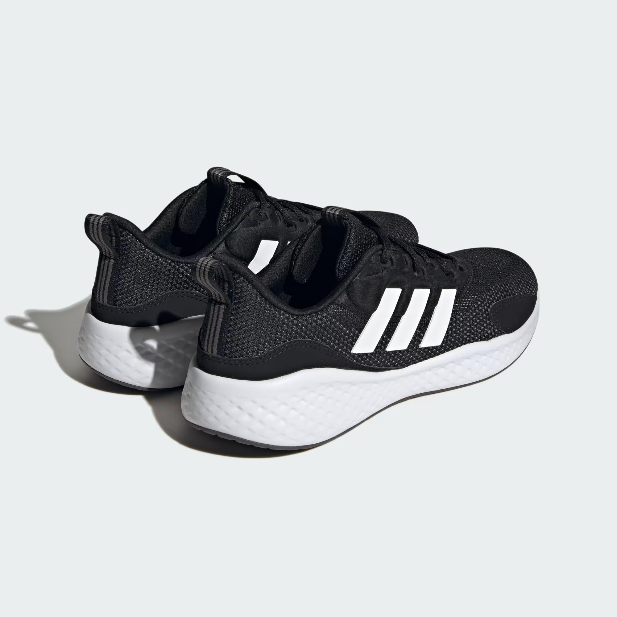 FLUIDFLOW 3.0 - ADIDAS SIYAH