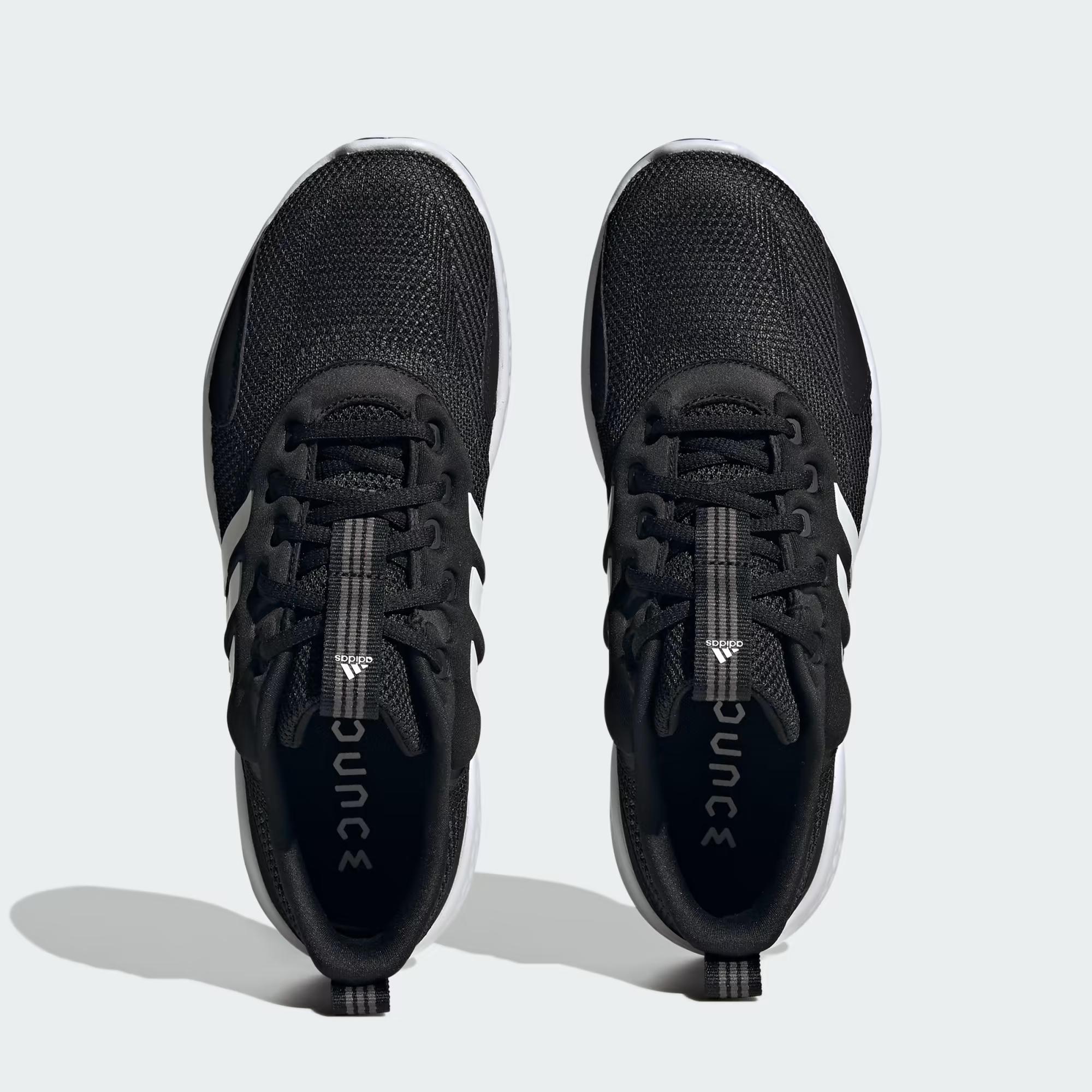 FLUIDFLOW 3.0 - ADIDAS SIYAH