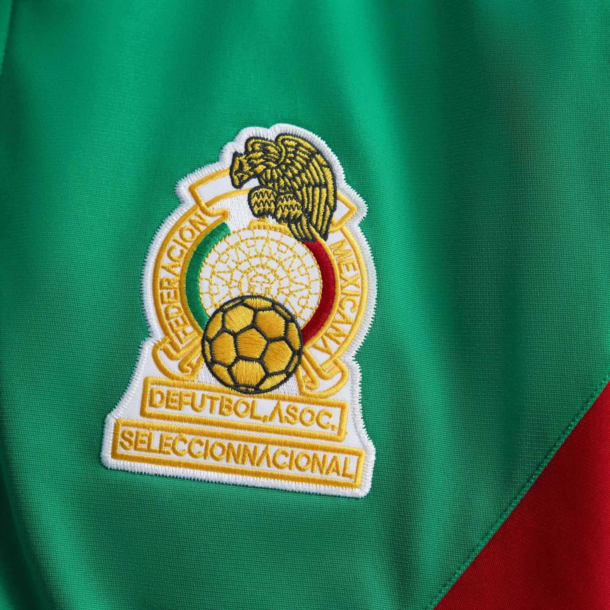 FMF TT 86 - ADIDAS SIYAH