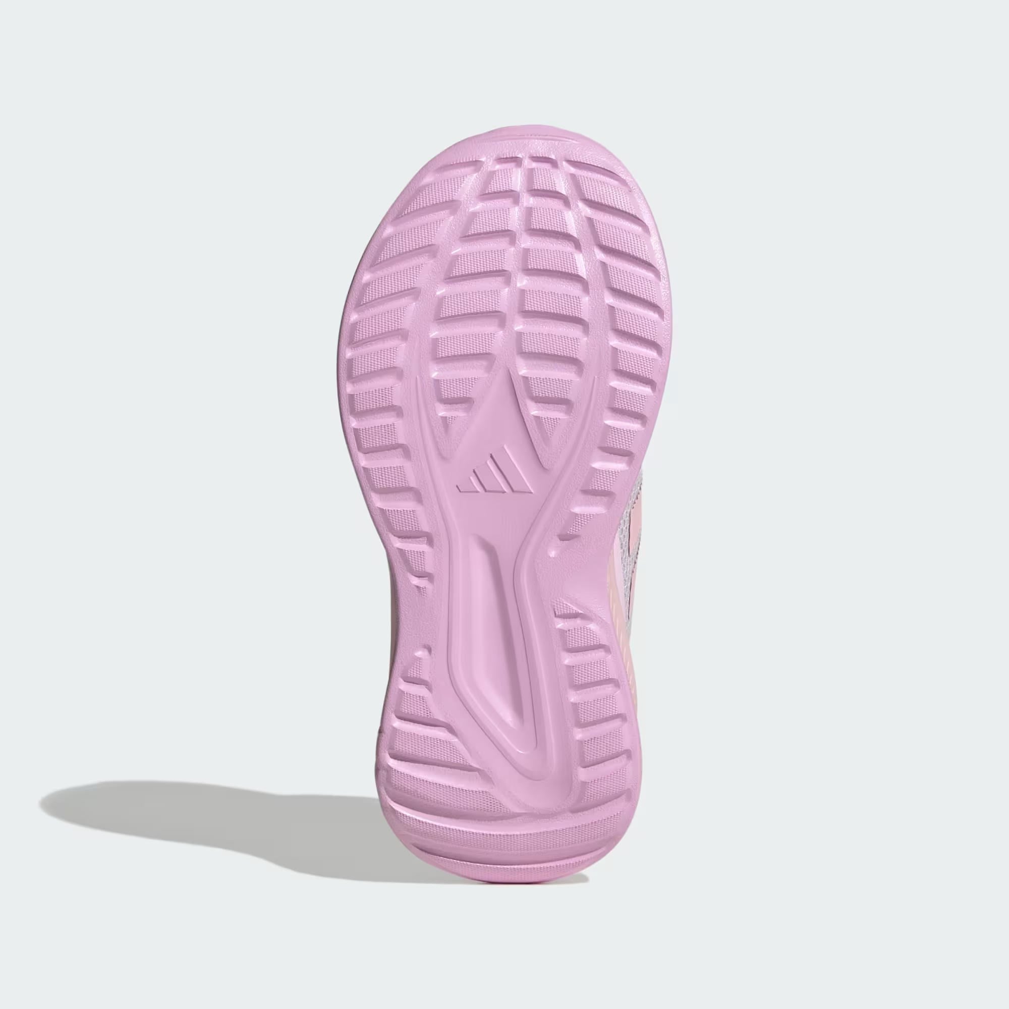 FortaRun 4.0 EL C - ADIDAS SIYAH